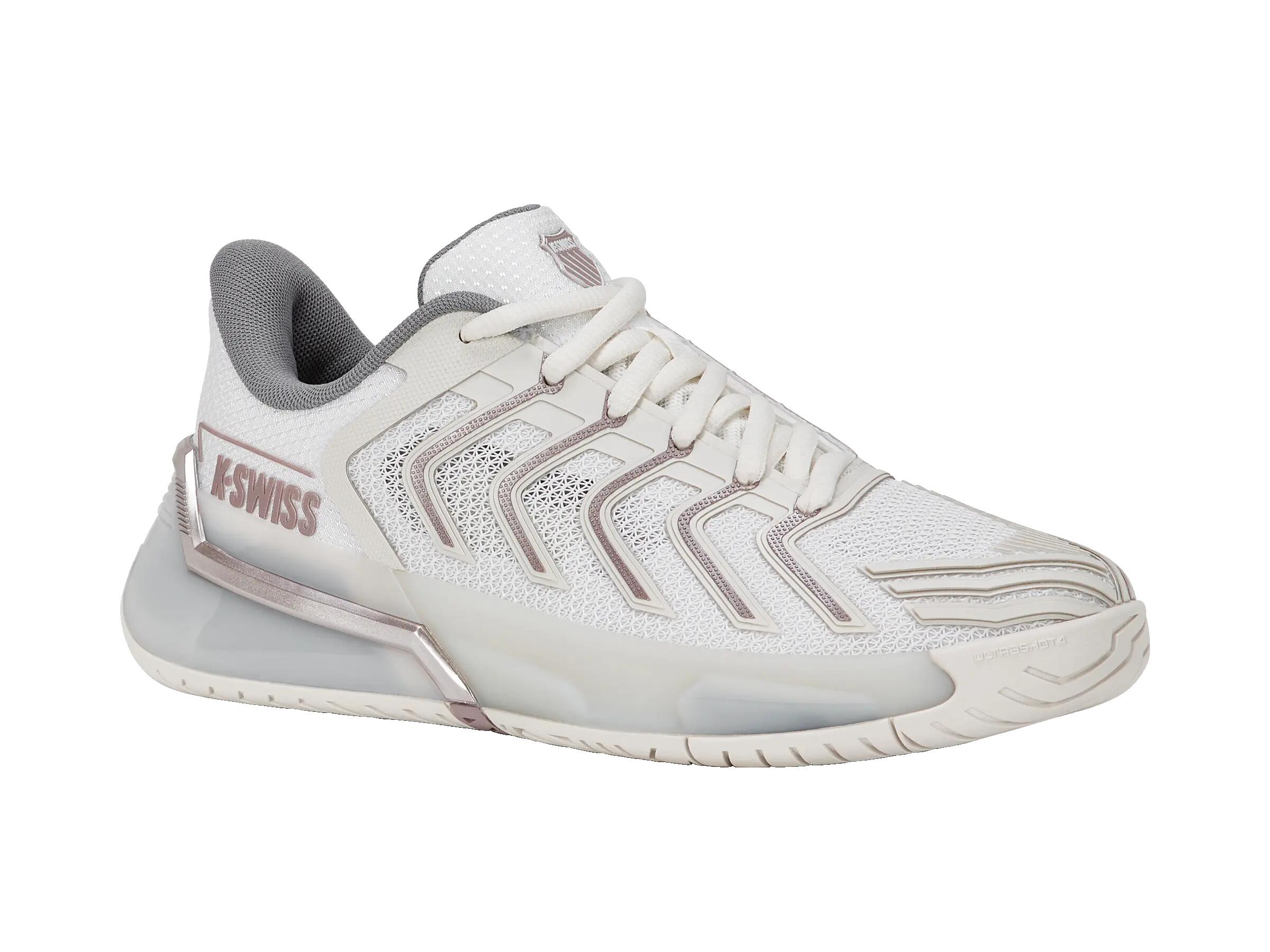 Chaussures de Tennis Femme ULTRASHOT 4 2/7