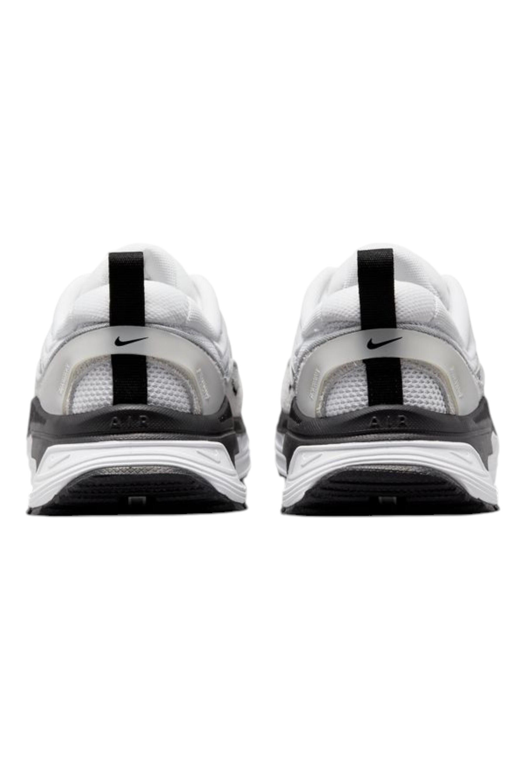 Nike Sportswear - Sneakers W AIR MAX BLISS in pelle per donna 5/6