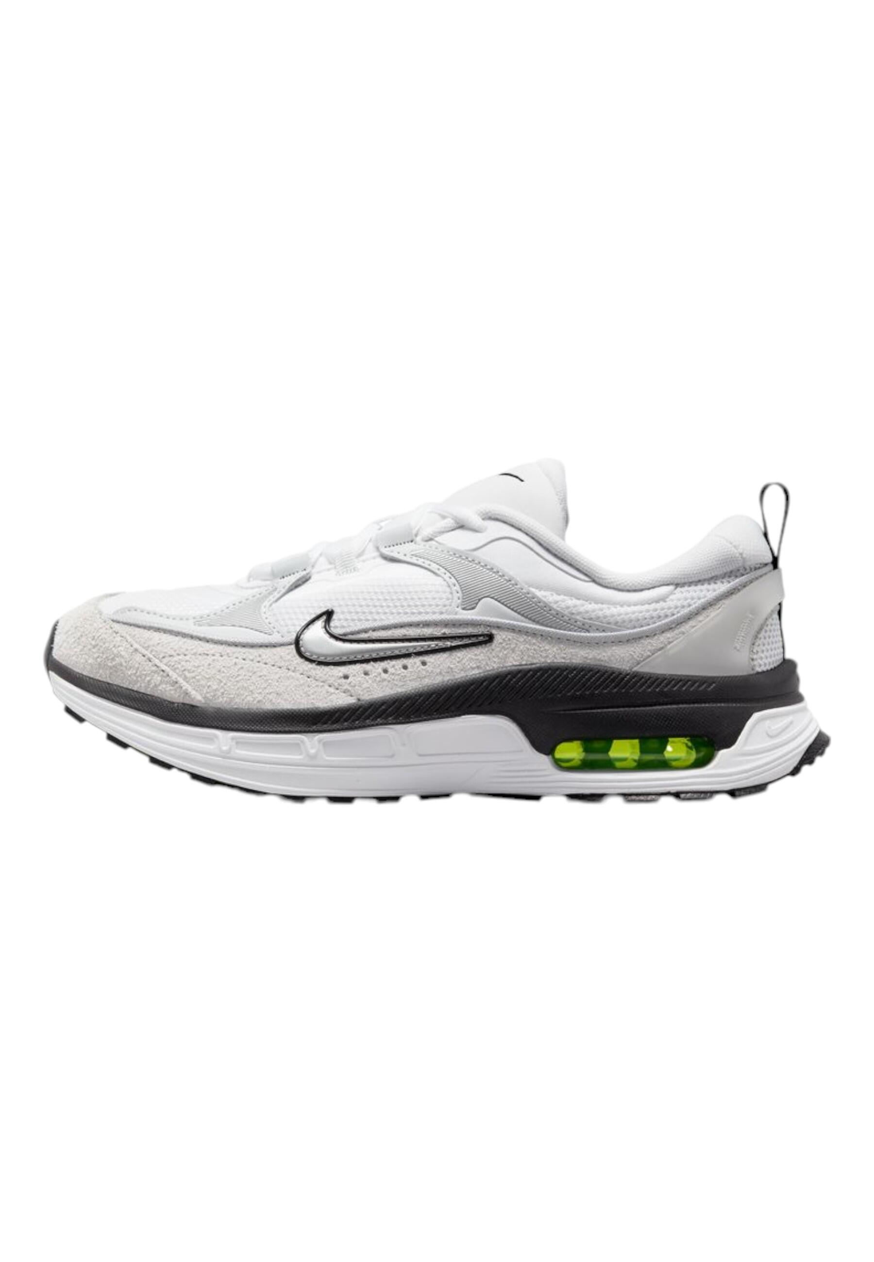 NIKE picture