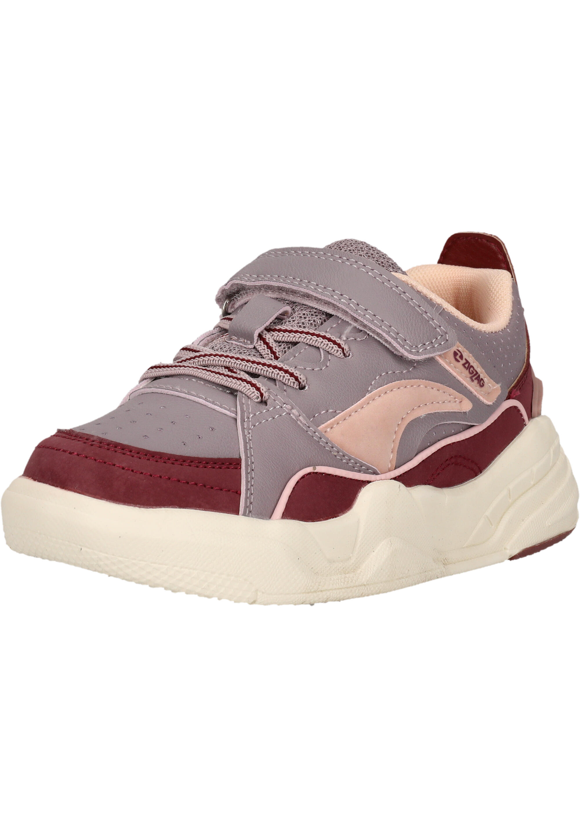 Chaussures Eli 2/5
