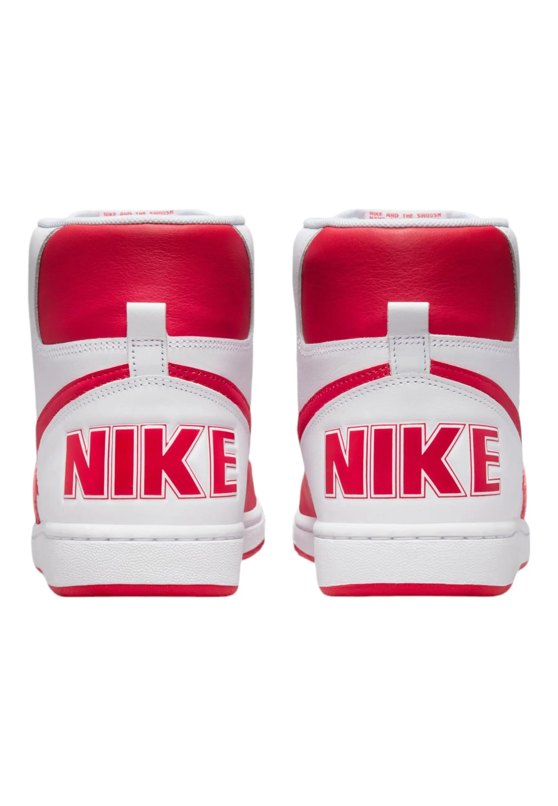 Sneakers Nike Sportswear NIKE TERMINATOR HIGH 5/6