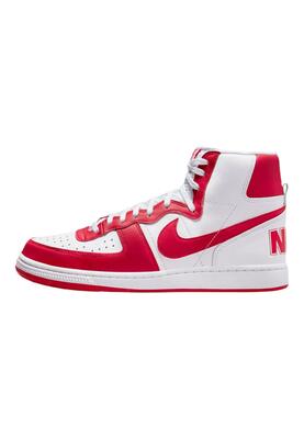 Sneakers Nike Sportswear NIKE TERMINATOR HIGH