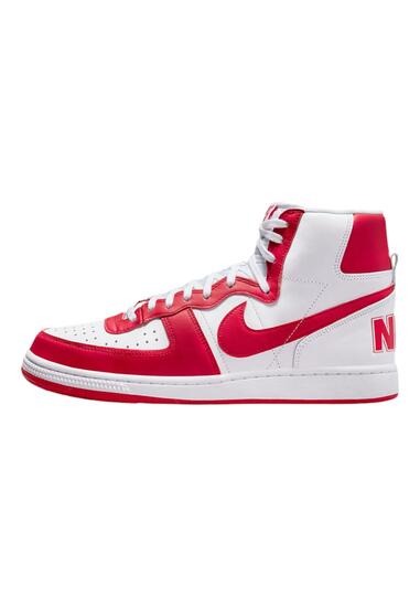 Sneakers Nike Sportswear NIKE TERMINATOR HIGH