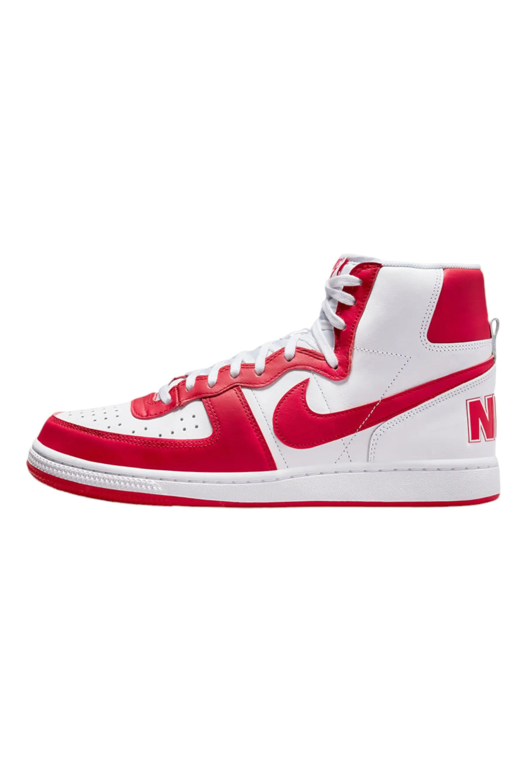 NIKE picture
