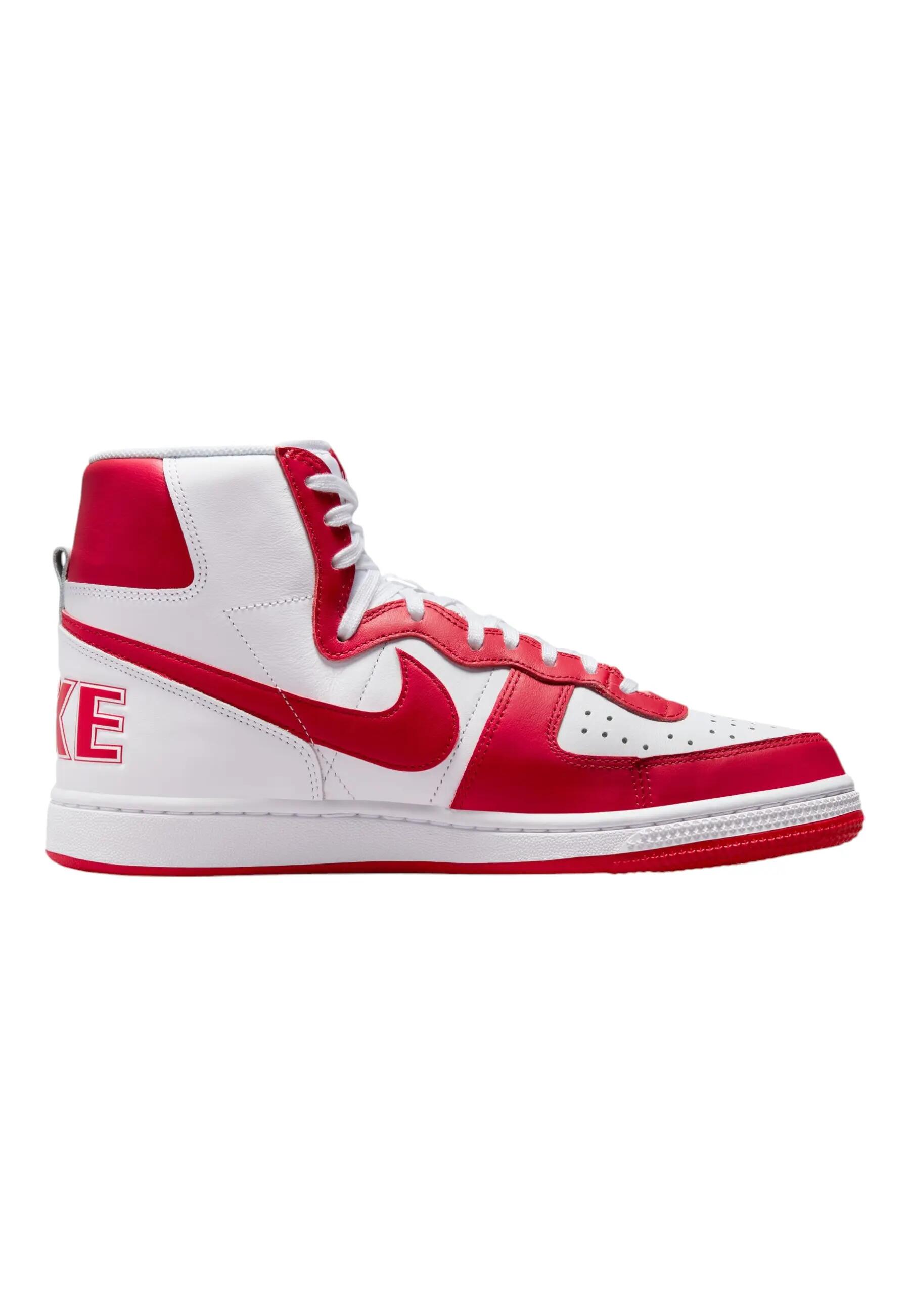 Sneakers Nike Sportswear NIKE TERMINATOR HIGH 4/6