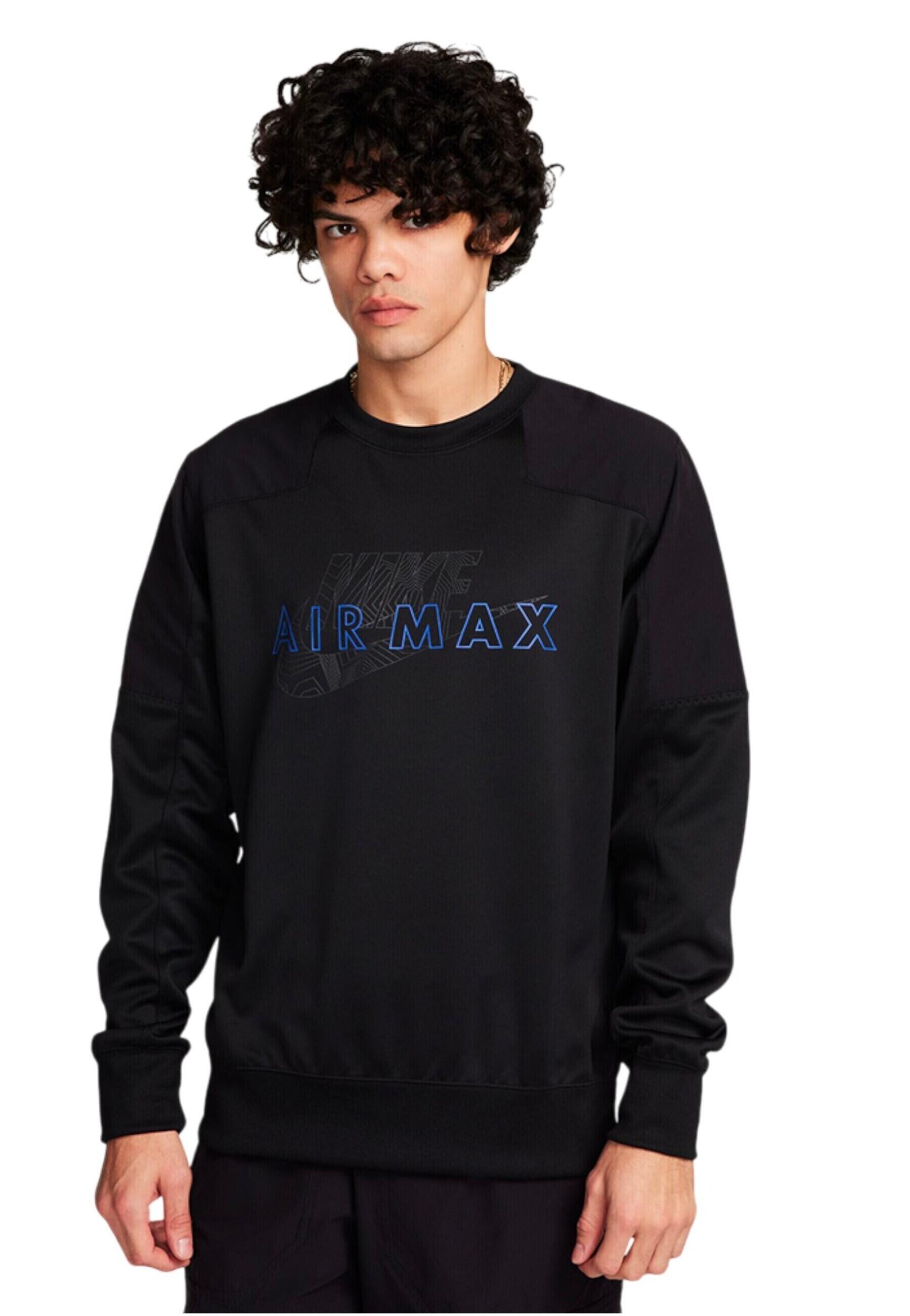 NIKE picture