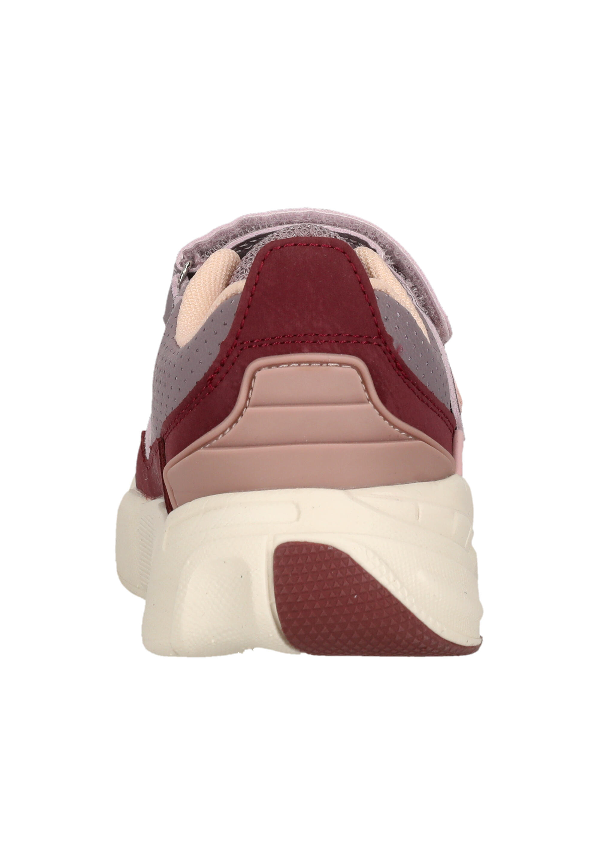 Chaussures Eli 5/5