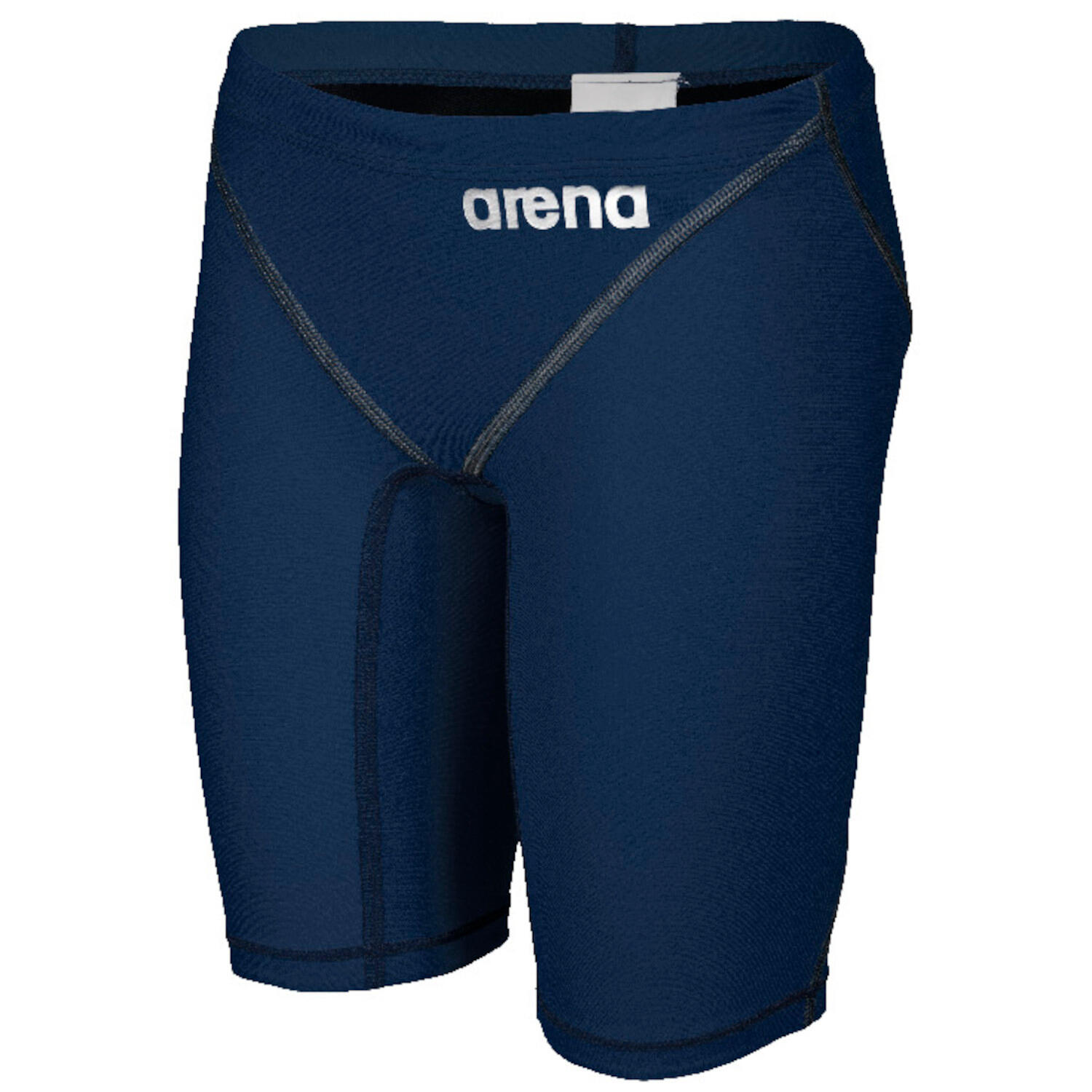 Arena Jungen Badehose Powerskin ST 2.0 Jammer Jr 2A958 2/5