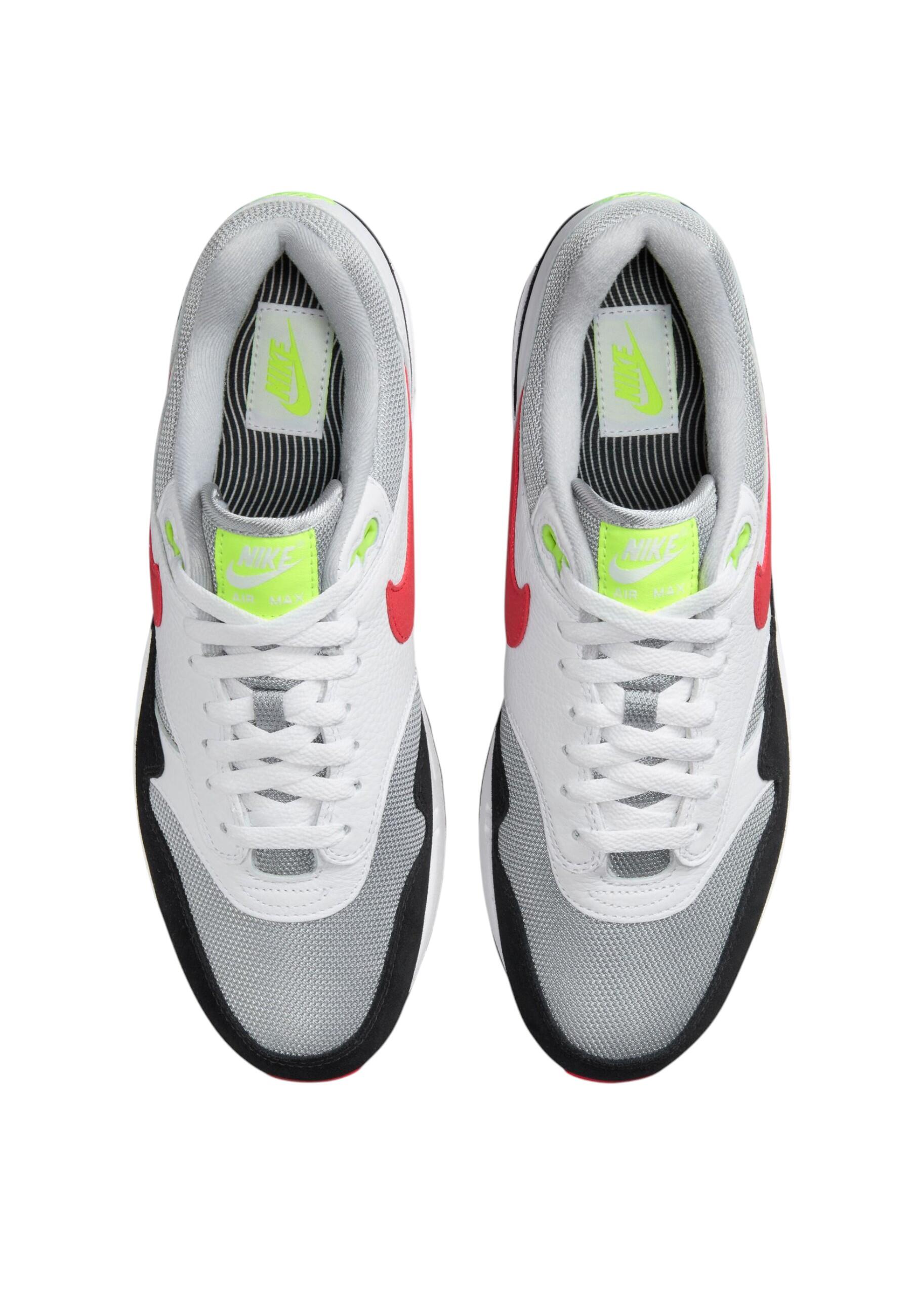 Sneakers Nike Sportswear NIKE AIR MAX 1 NDDC AMM 3/5