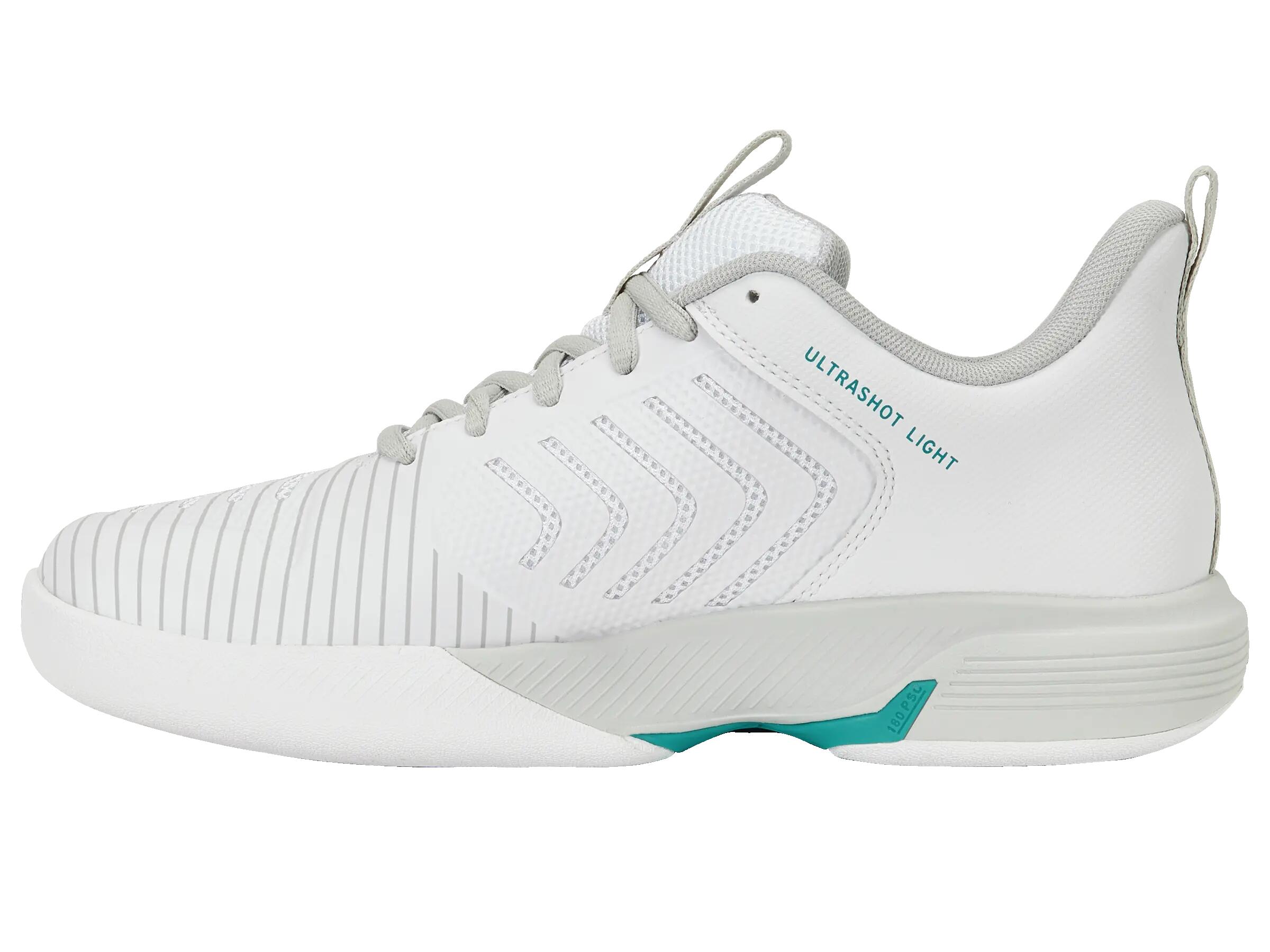 Tennisschoenen Dames ULTRASHOT LIGHT CARPET 5/7
