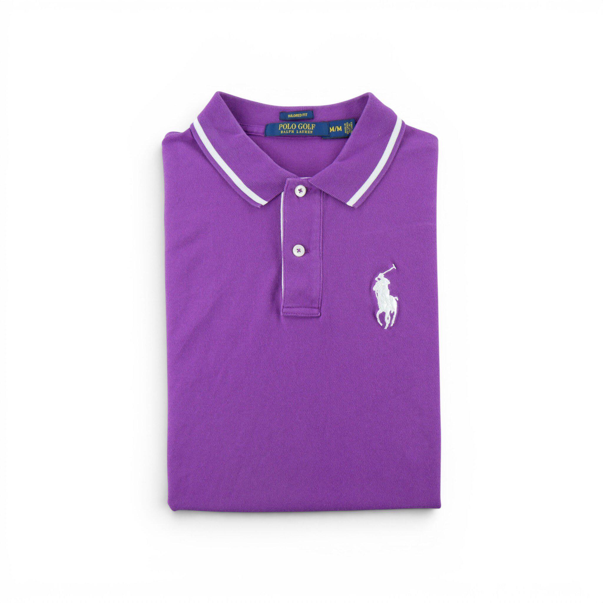 RALPH LAUREN picture