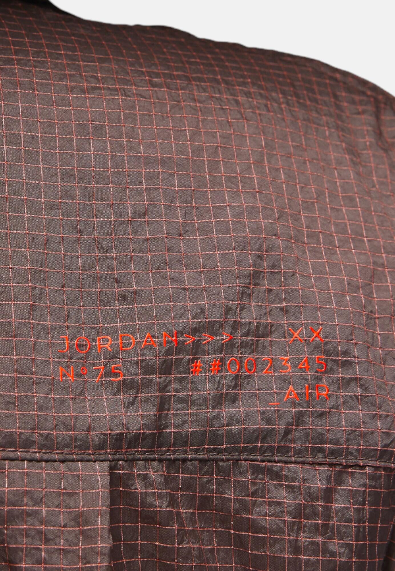 T-shirt Nike Sportswear W J PSG SS TOP 22 5/5