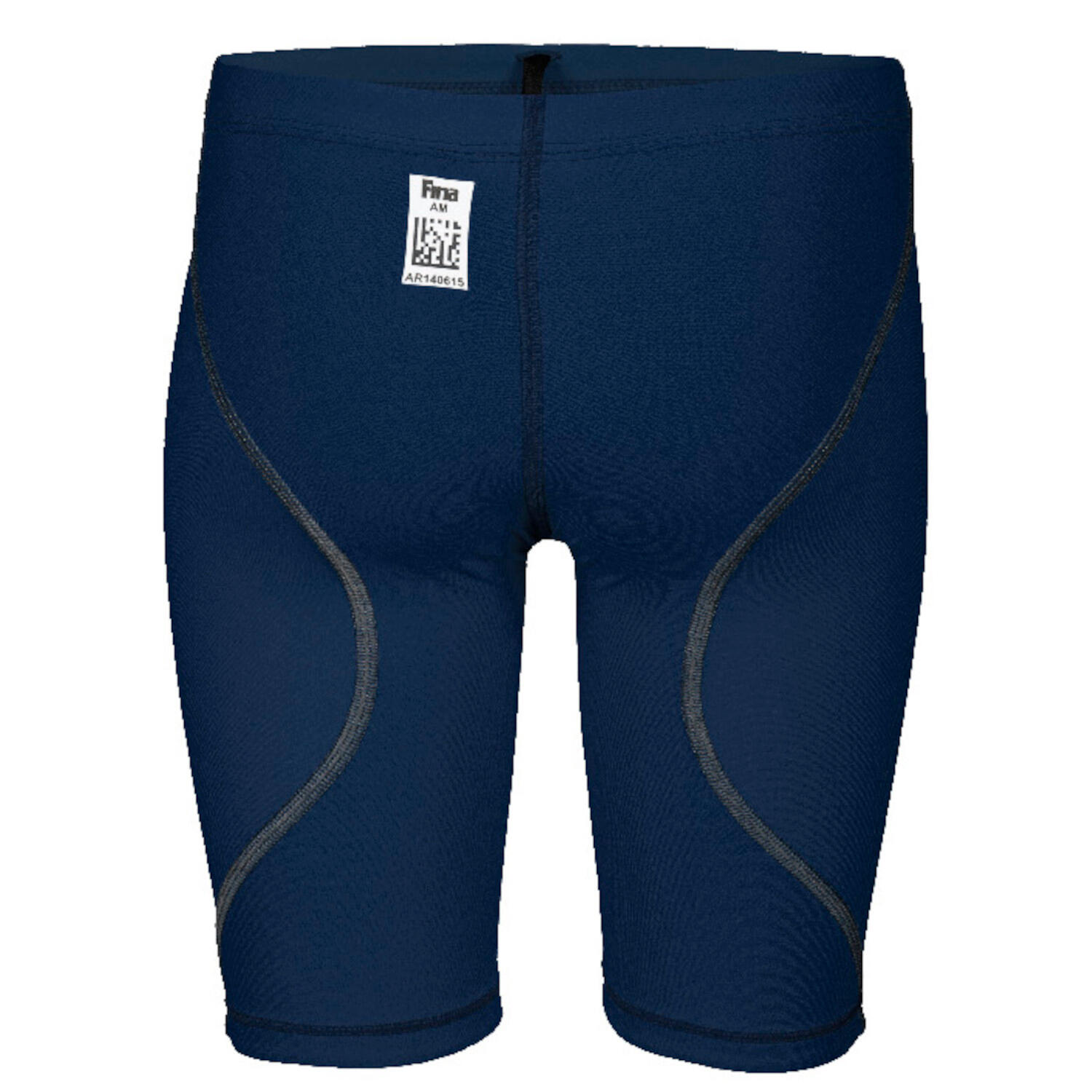 Arena Jungen Badehose Powerskin ST 2.0 Jammer Jr 2A958 4/5