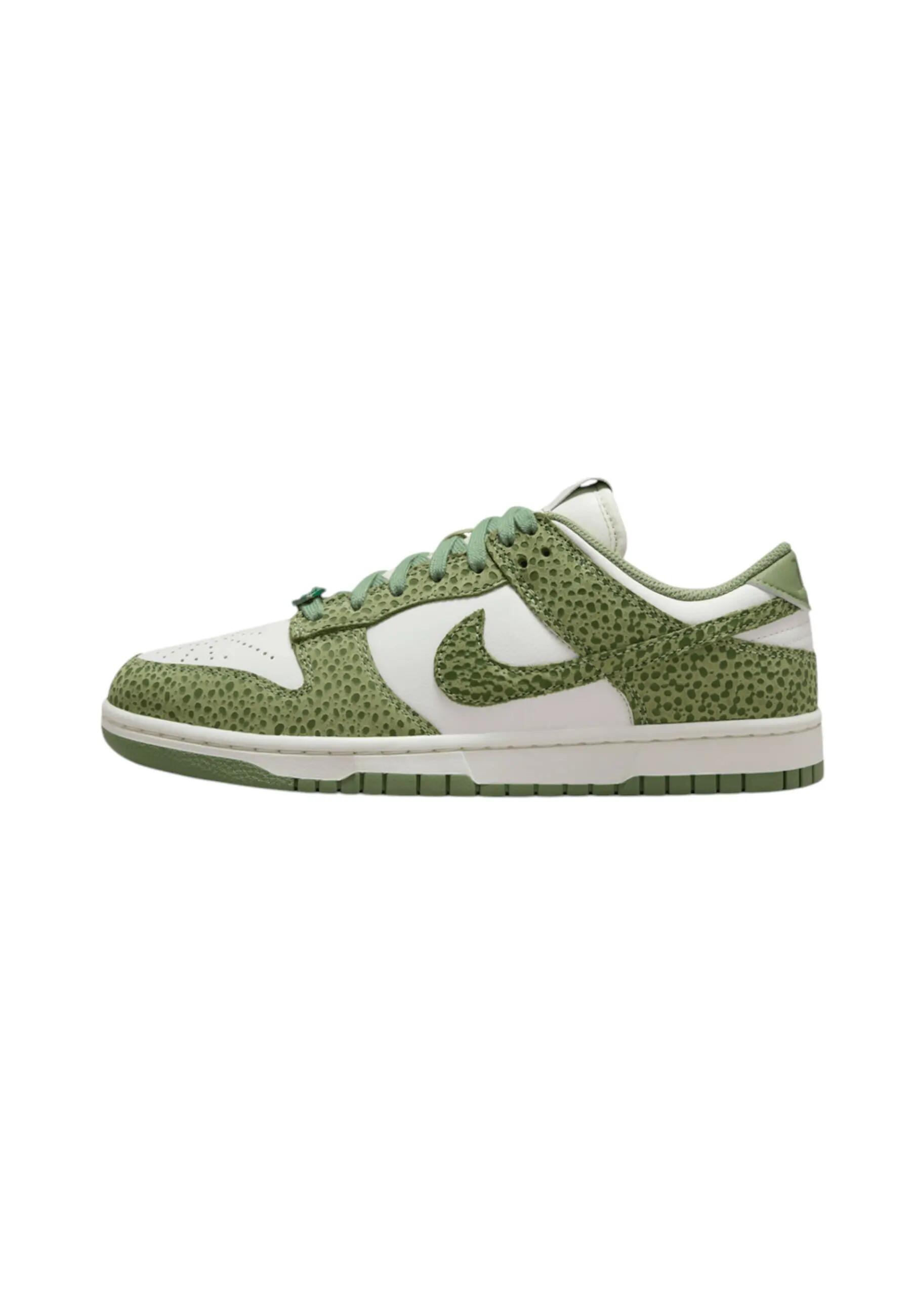 NIKE picture