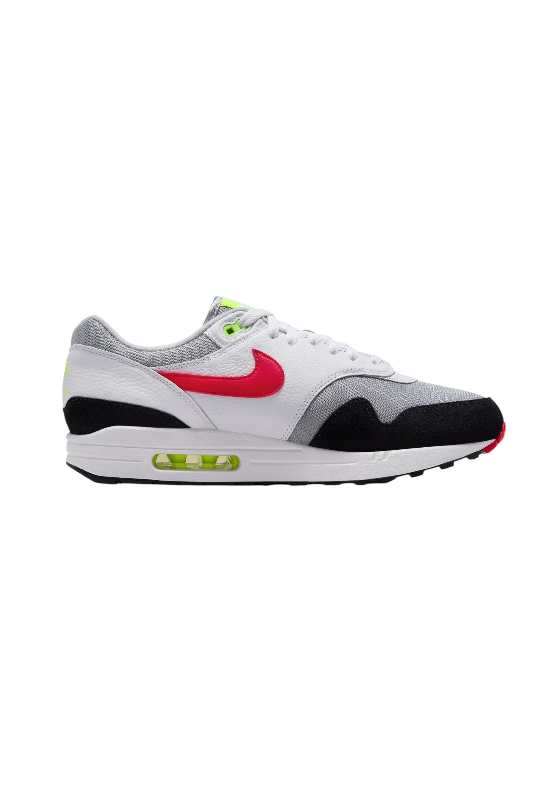 Sneakers Nike Sportswear NIKE AIR MAX 1 NDDC AMM 2/5