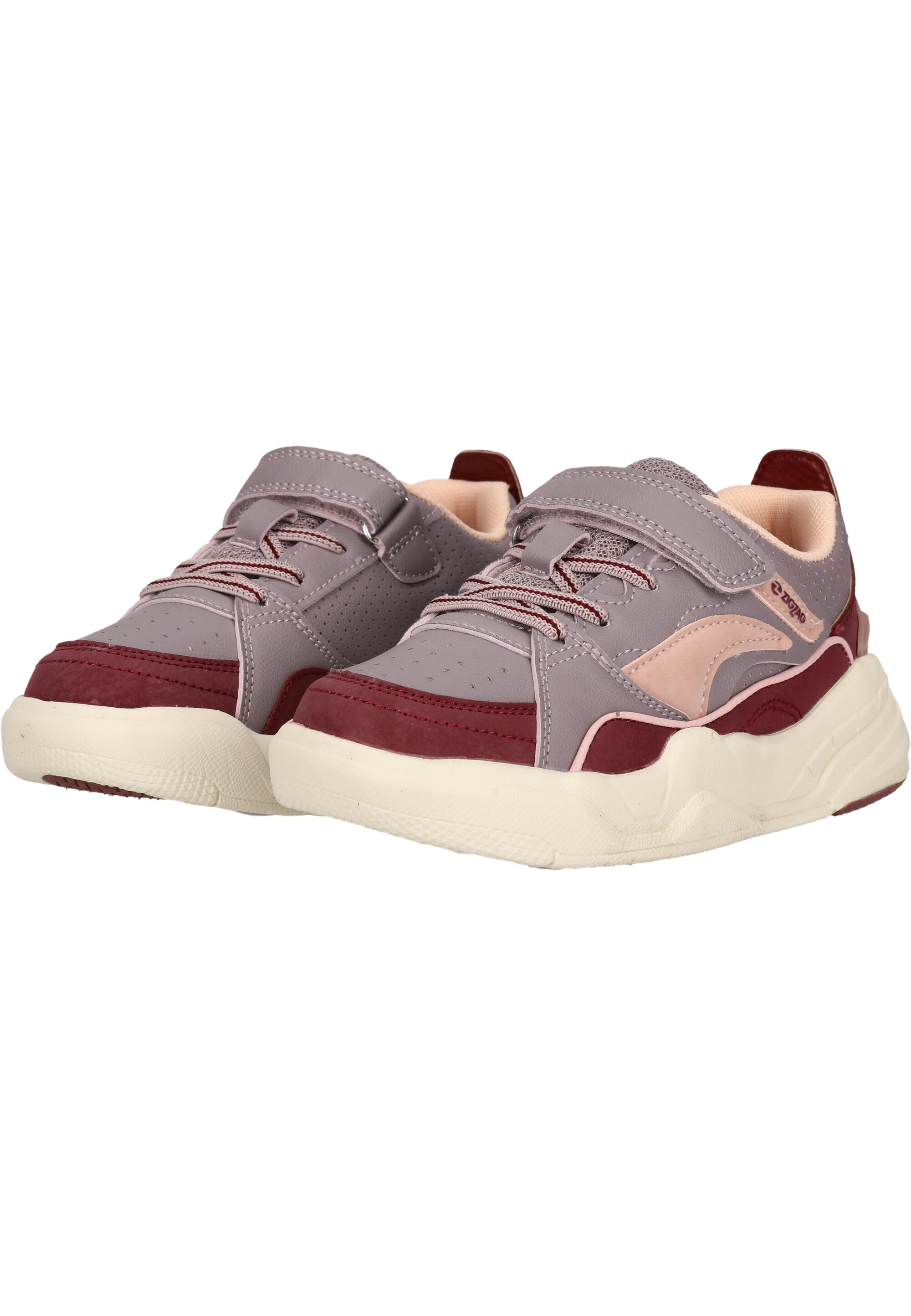 Chaussures Eli 4/5