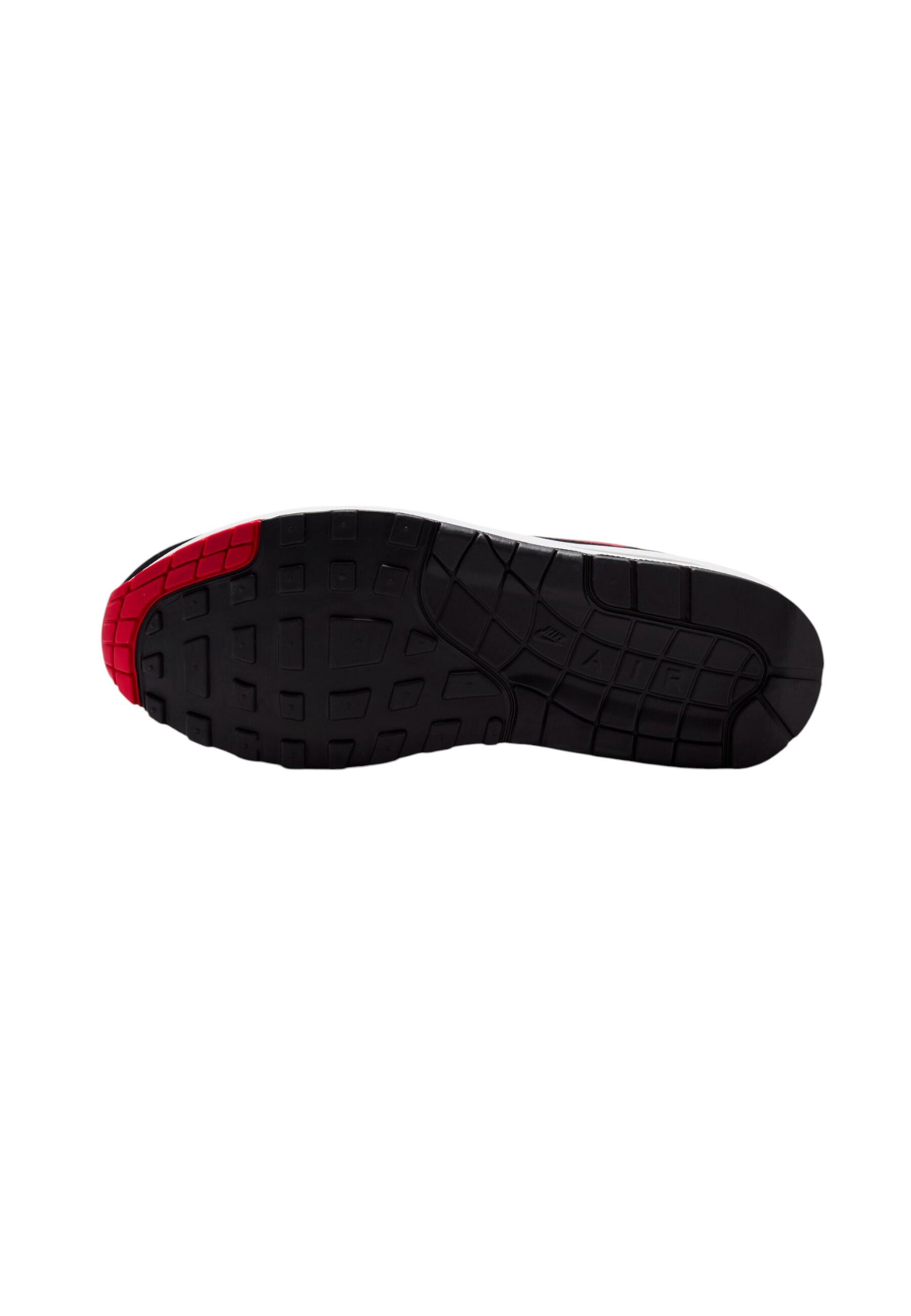 Sneakers Nike Sportswear NIKE AIR MAX 1 NDDC AMM 5/5