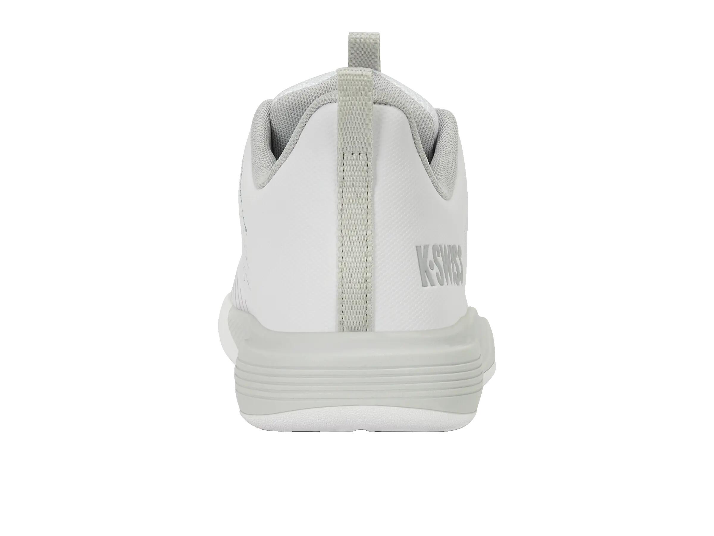 Tennisschoenen Dames ULTRASHOT LIGHT CARPET 4/7