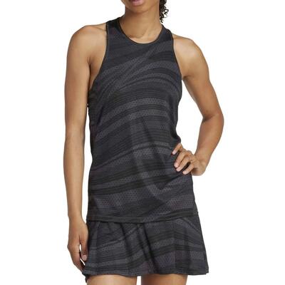 Canottiera Adidas Graphic Da Donna