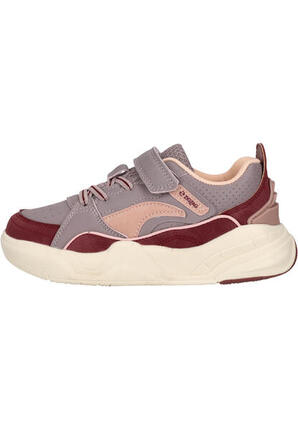 Chaussures Eli