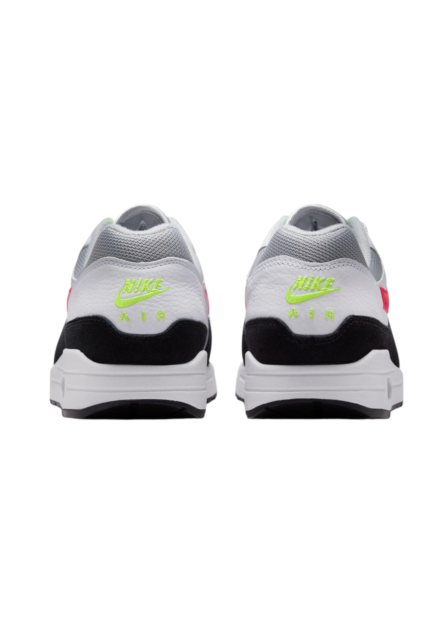 Sneakers Nike Sportswear NIKE AIR MAX 1 NDDC AMM 4/5