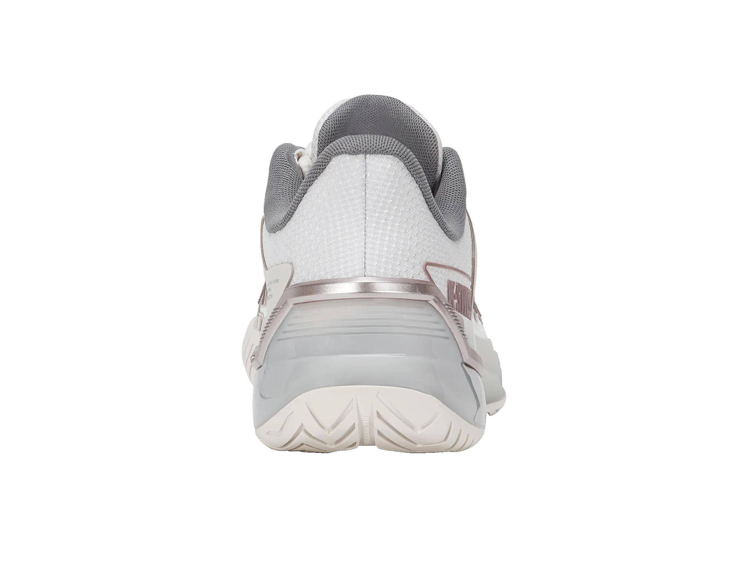 Chaussures de Tennis Femme ULTRASHOT 4 4/7