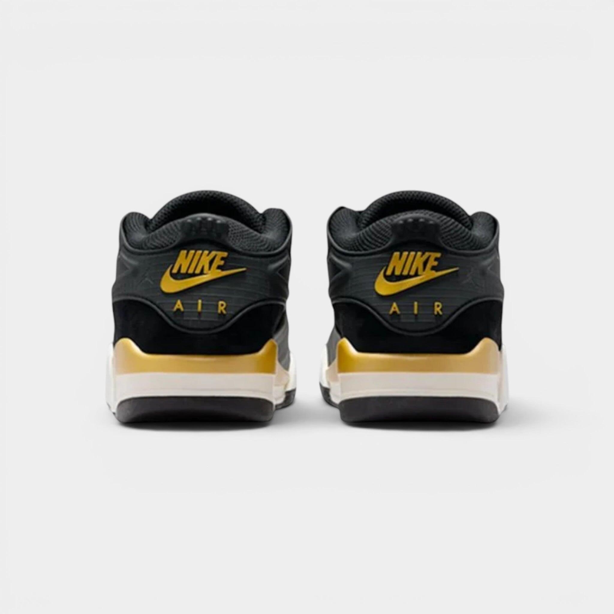 Jordan 4 Rm Gs 3/3