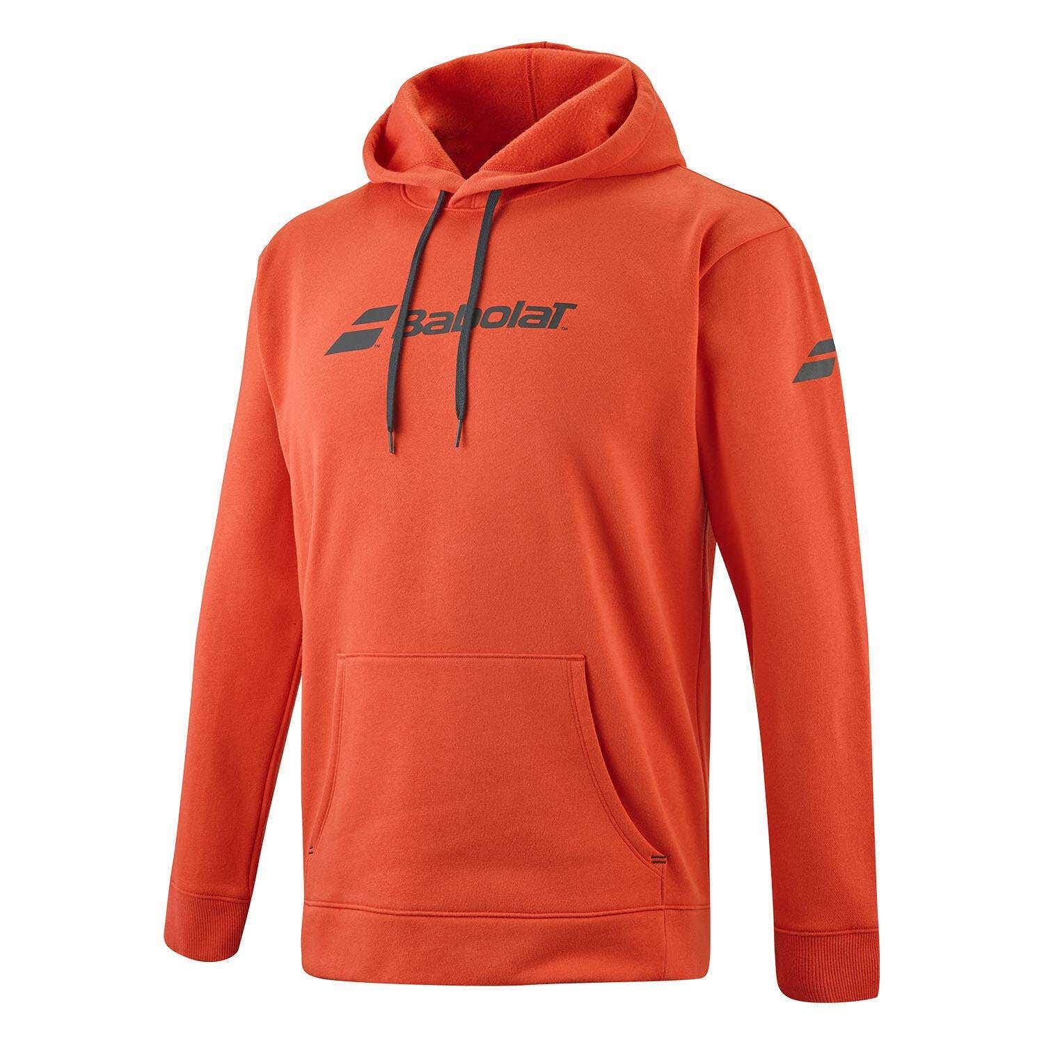 Babolat Exercise Junior Sweatshirt à Capuche 2/5