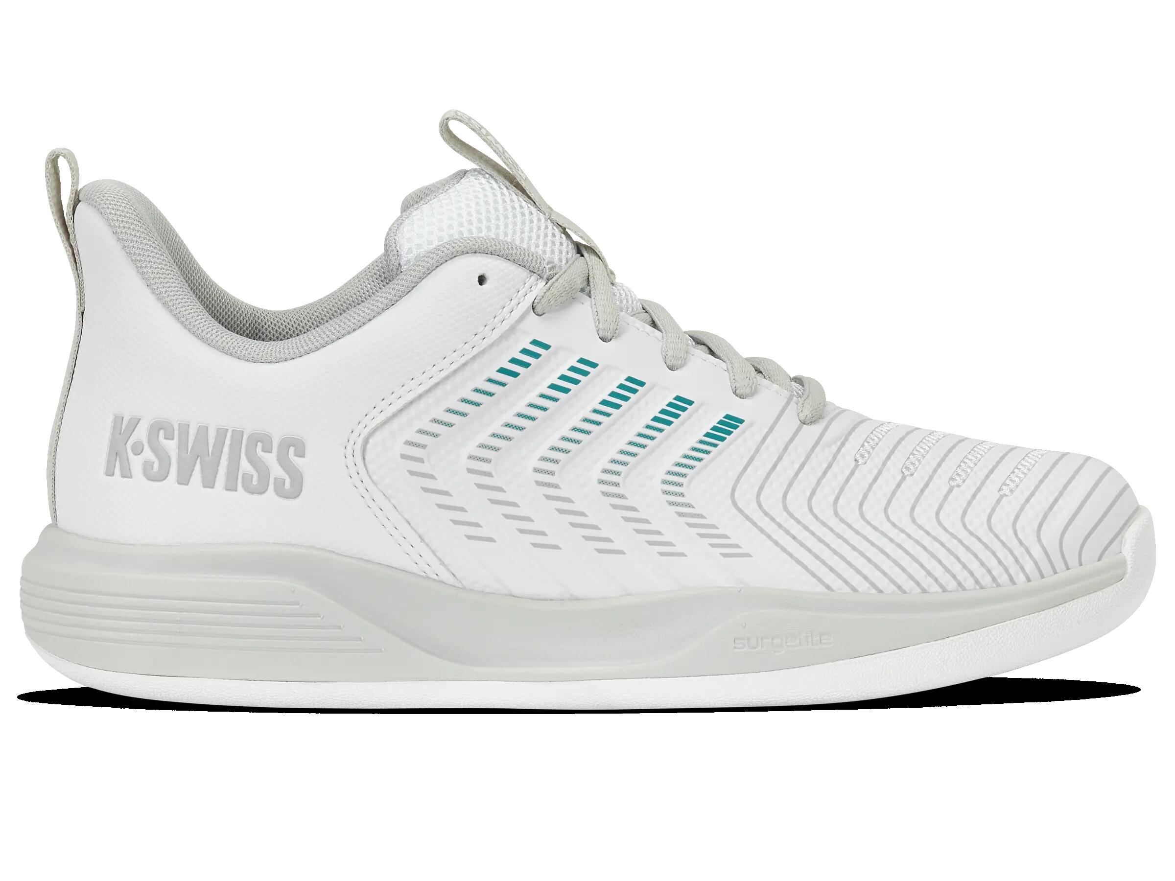 K-SWISS picture