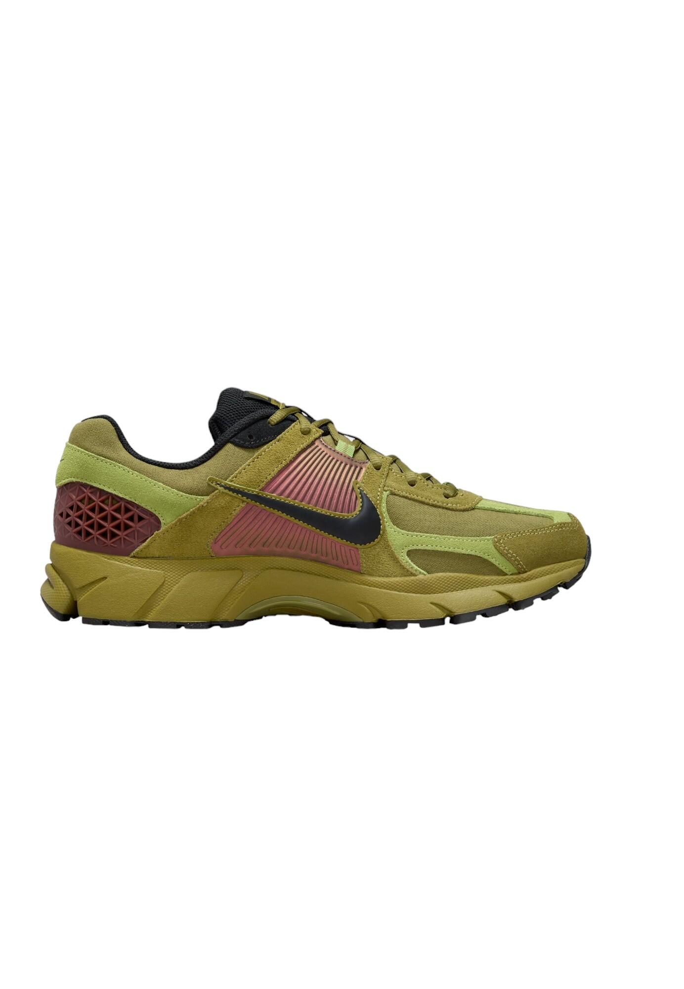 Sneakers Nike Sportswear NIKE ZOOM VOMERO 5 3/5