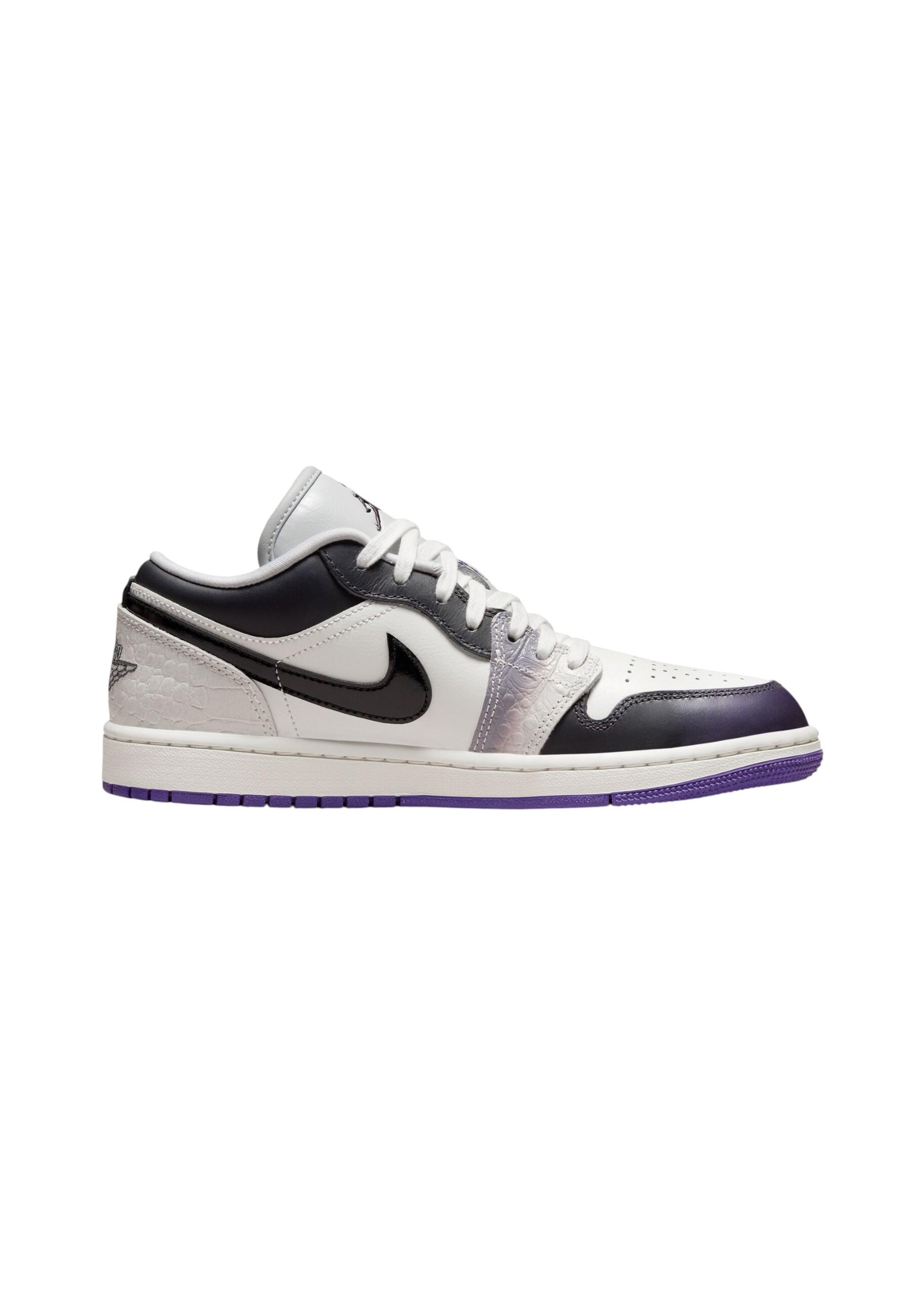 Sneakers JORDAN WMNS AIR JORDAN 1 LOW SE CN 3/6