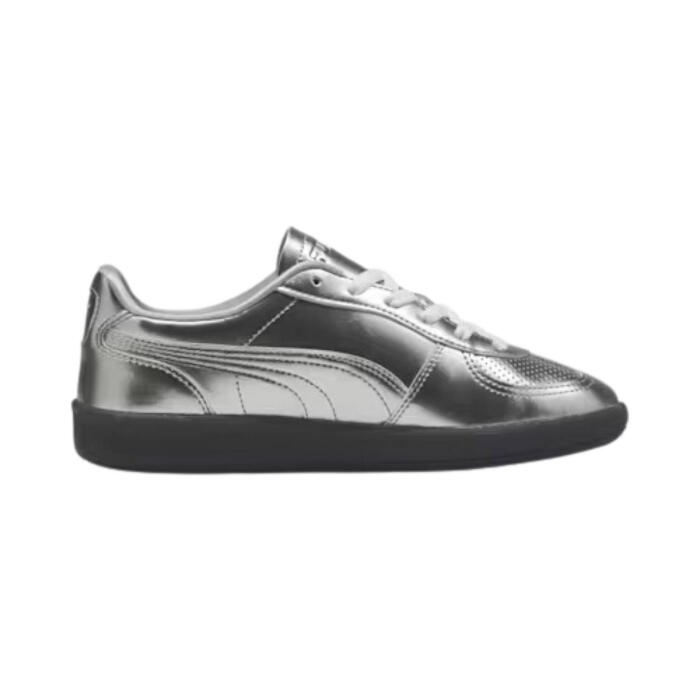 PUMA picture
