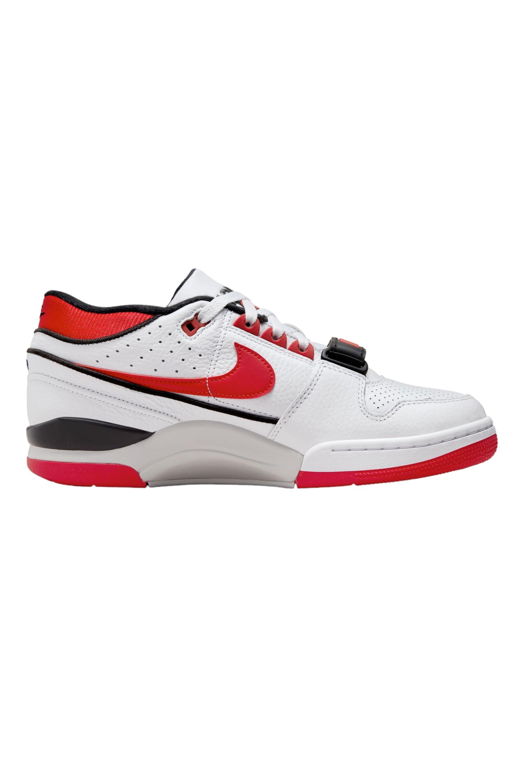 Sneakers Nike Sportswear AAF88 3/6