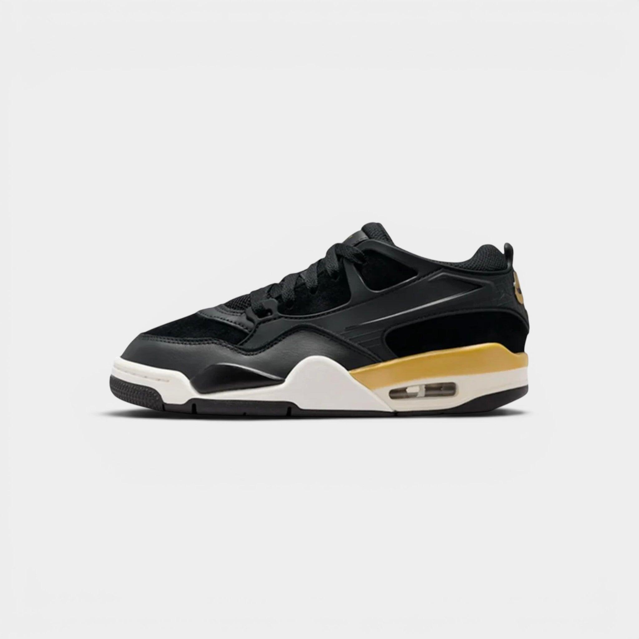 Jordan 4 Rm Gs 2/3