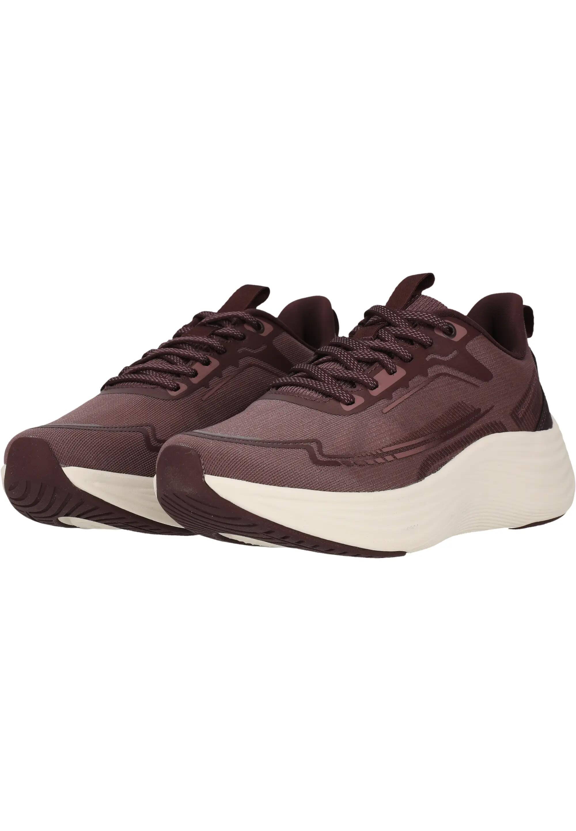 Schuhe Vilanova 3/15