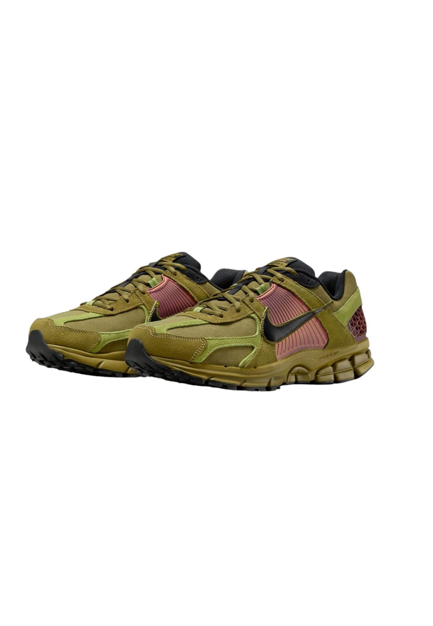 Sneakers Nike Sportswear NIKE ZOOM VOMERO 5 2/5