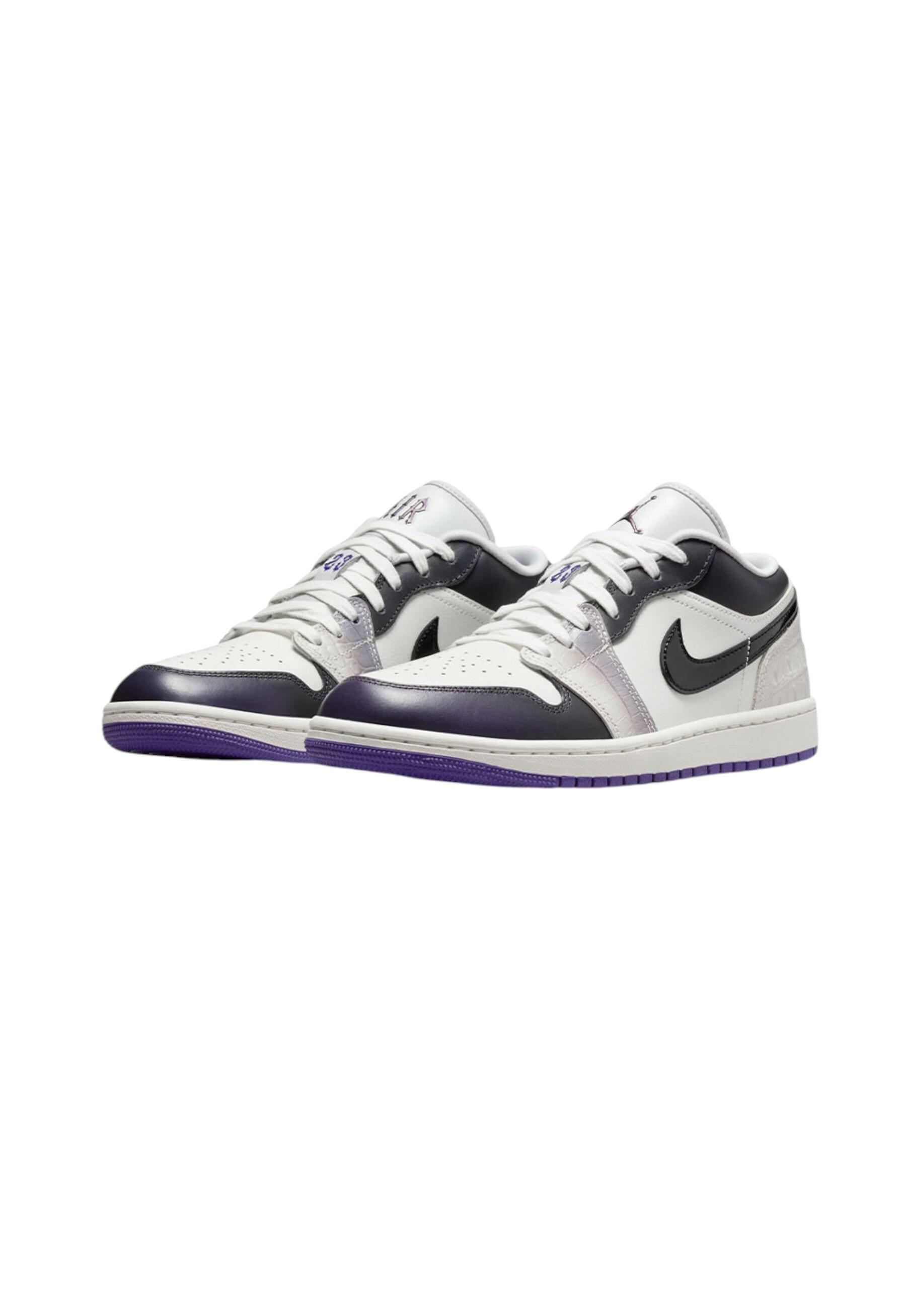 Sneakers JORDAN WMNS AIR JORDAN 1 LOW SE CN 2/6