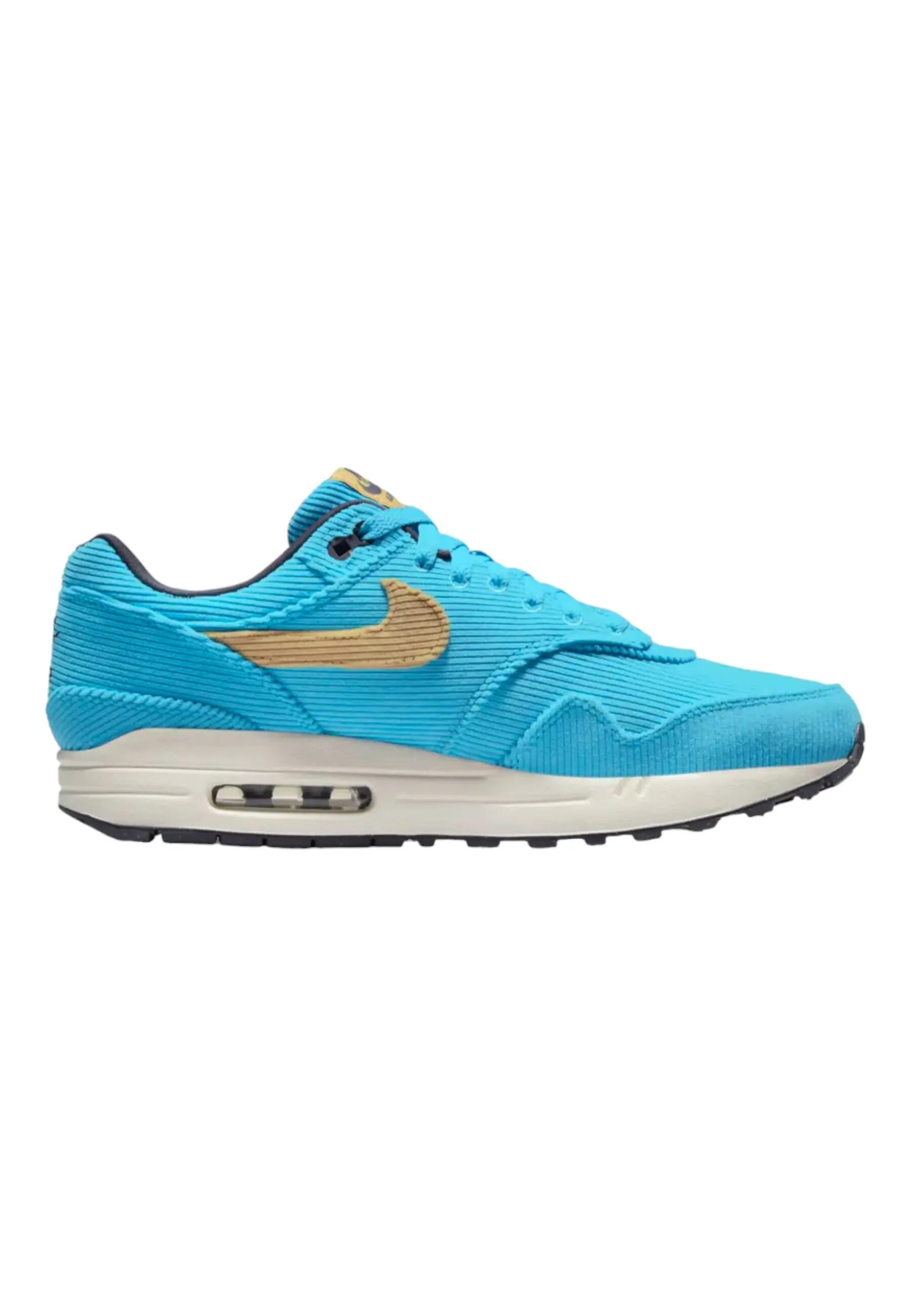 Sneakers Nike Sportswear AIR MAX 1 3/6