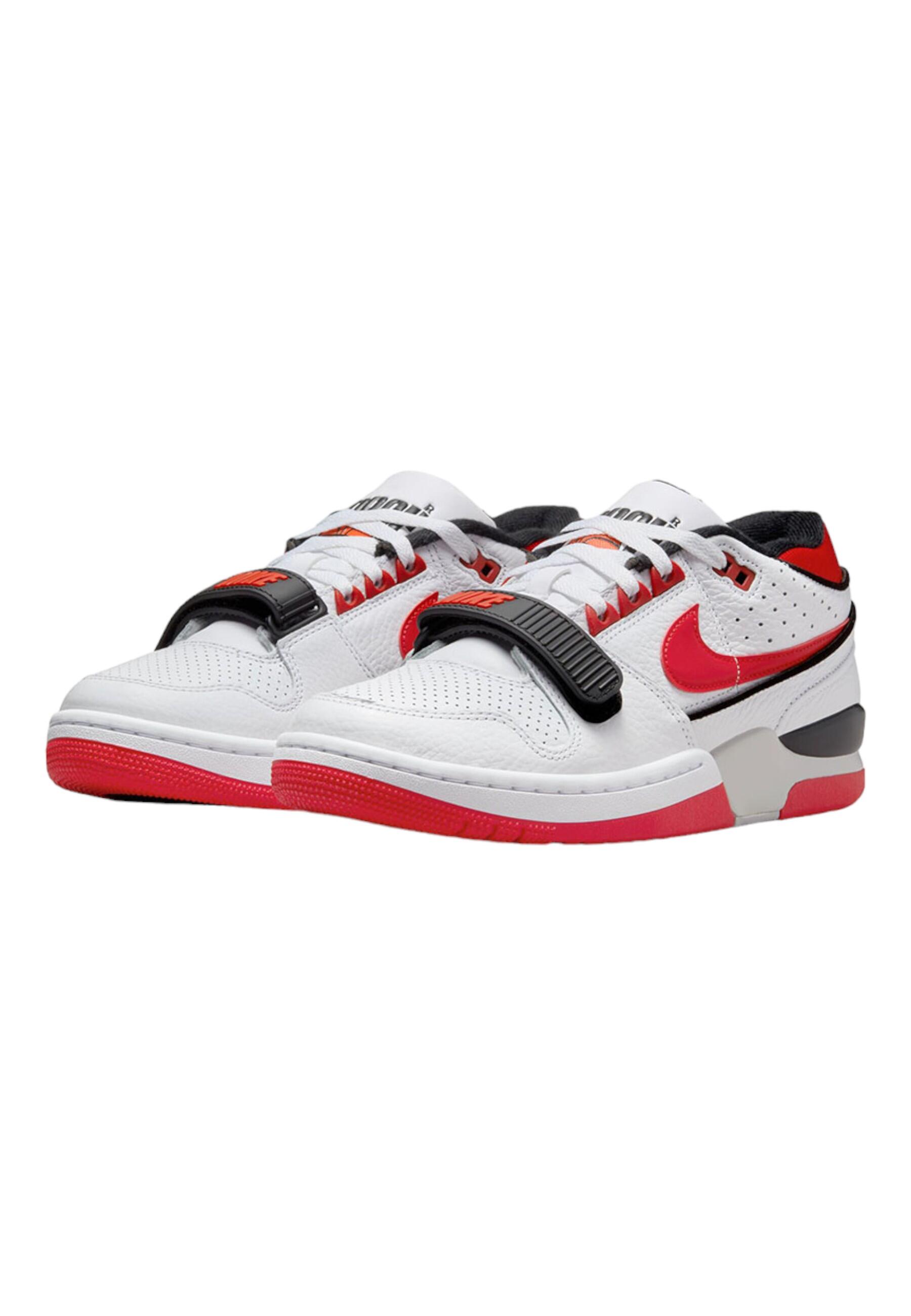 Sneakers Nike Sportswear AAF88 2/6