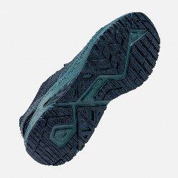 Deportivo Joma VITALY MEN 2633 MARINO CMSport 5/5