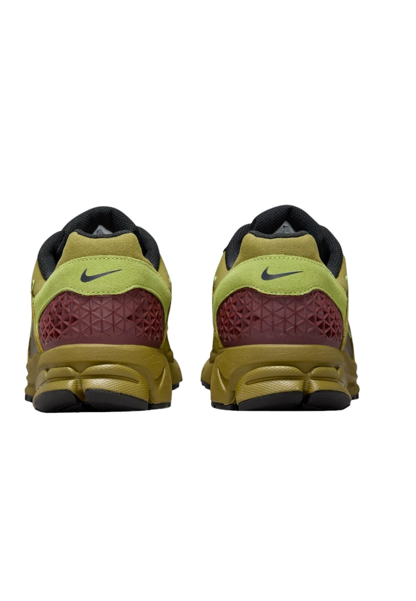 Sneakers Nike Sportswear NIKE ZOOM VOMERO 5 5/5