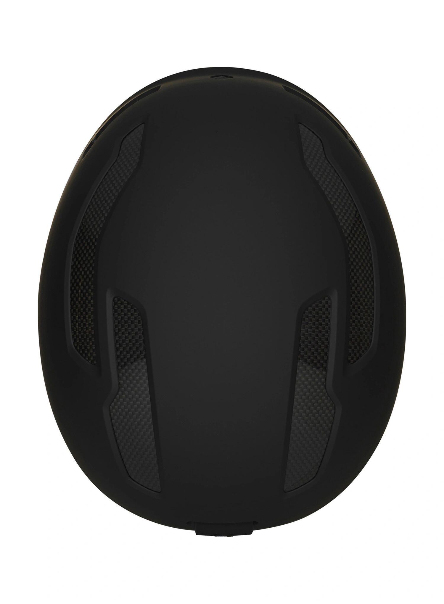 Kask narciarski Sweet Protection Trooper 2Vi® Mips 4/4