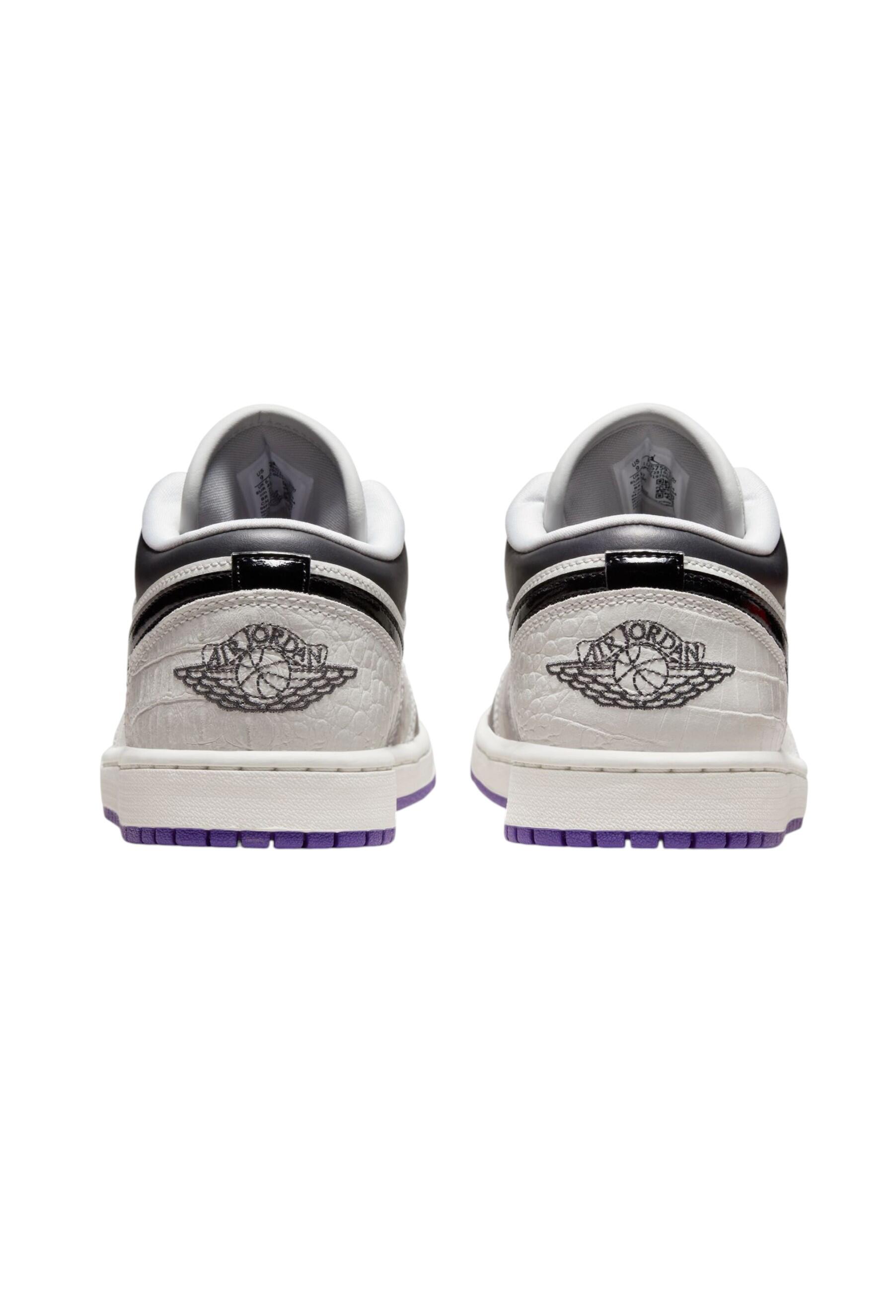 Sneakers JORDAN WMNS AIR JORDAN 1 LOW SE CN 5/6