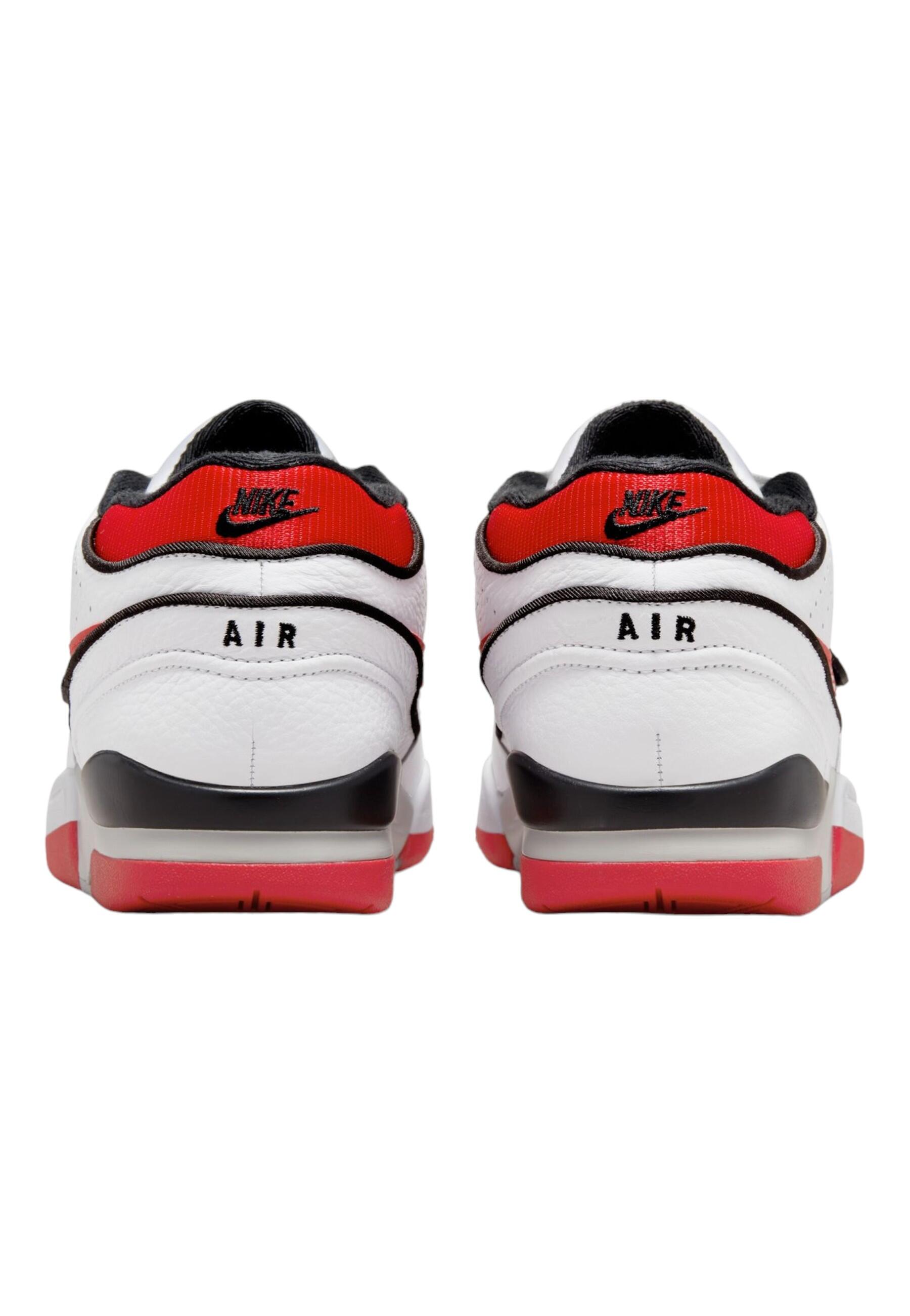Sneakers Nike Sportswear AAF88 5/6