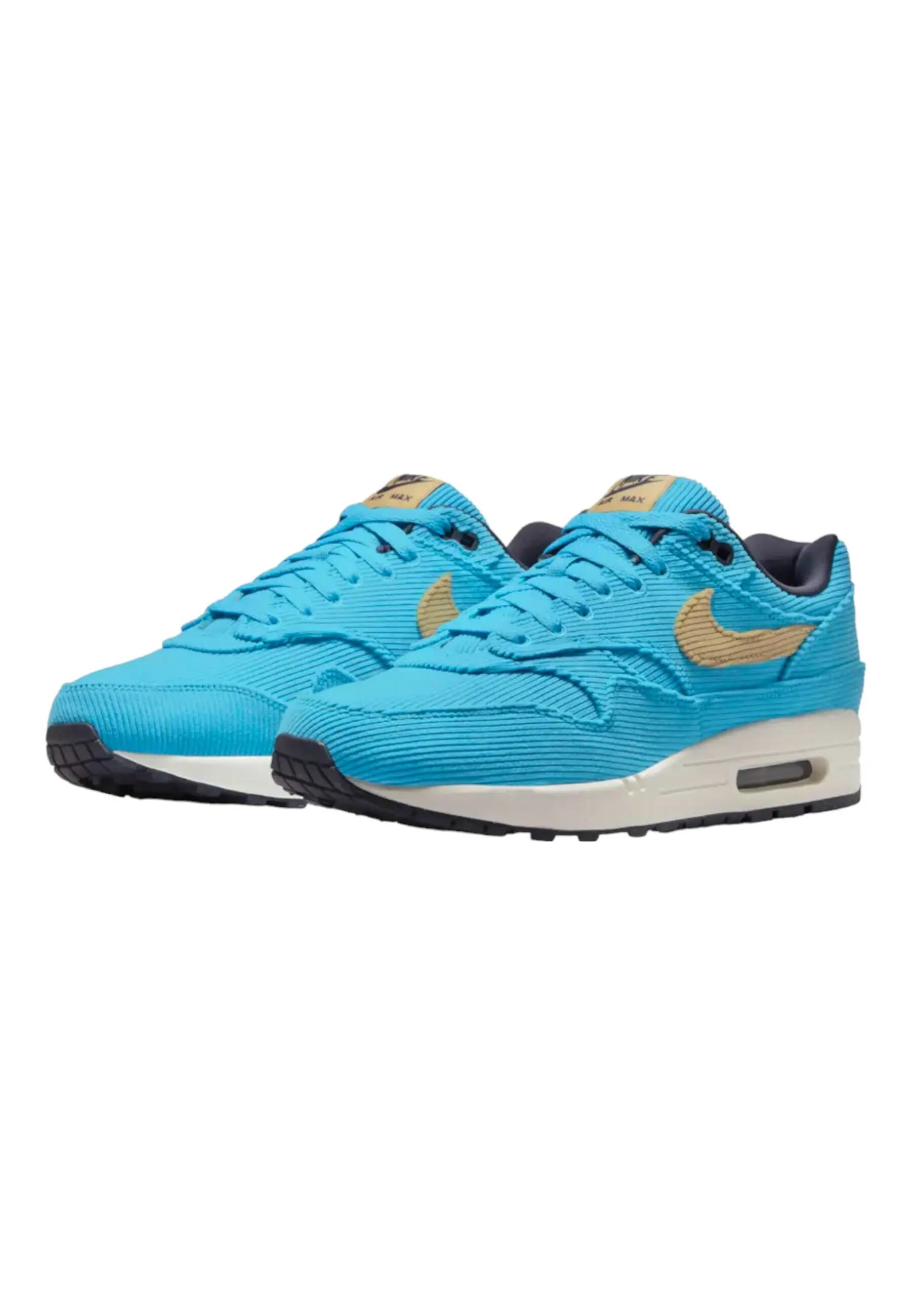 Sneakers Nike Sportswear AIR MAX 1 2/6