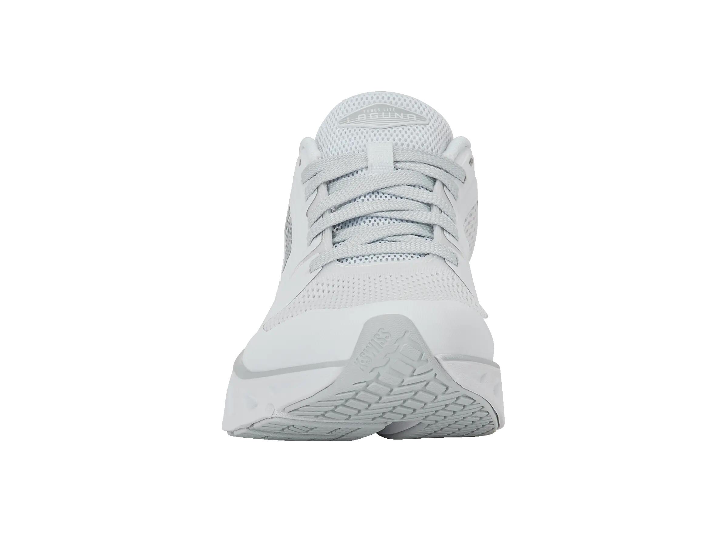 Trainingsschoenen Dames LAGUNA TUBES LITE 3/7