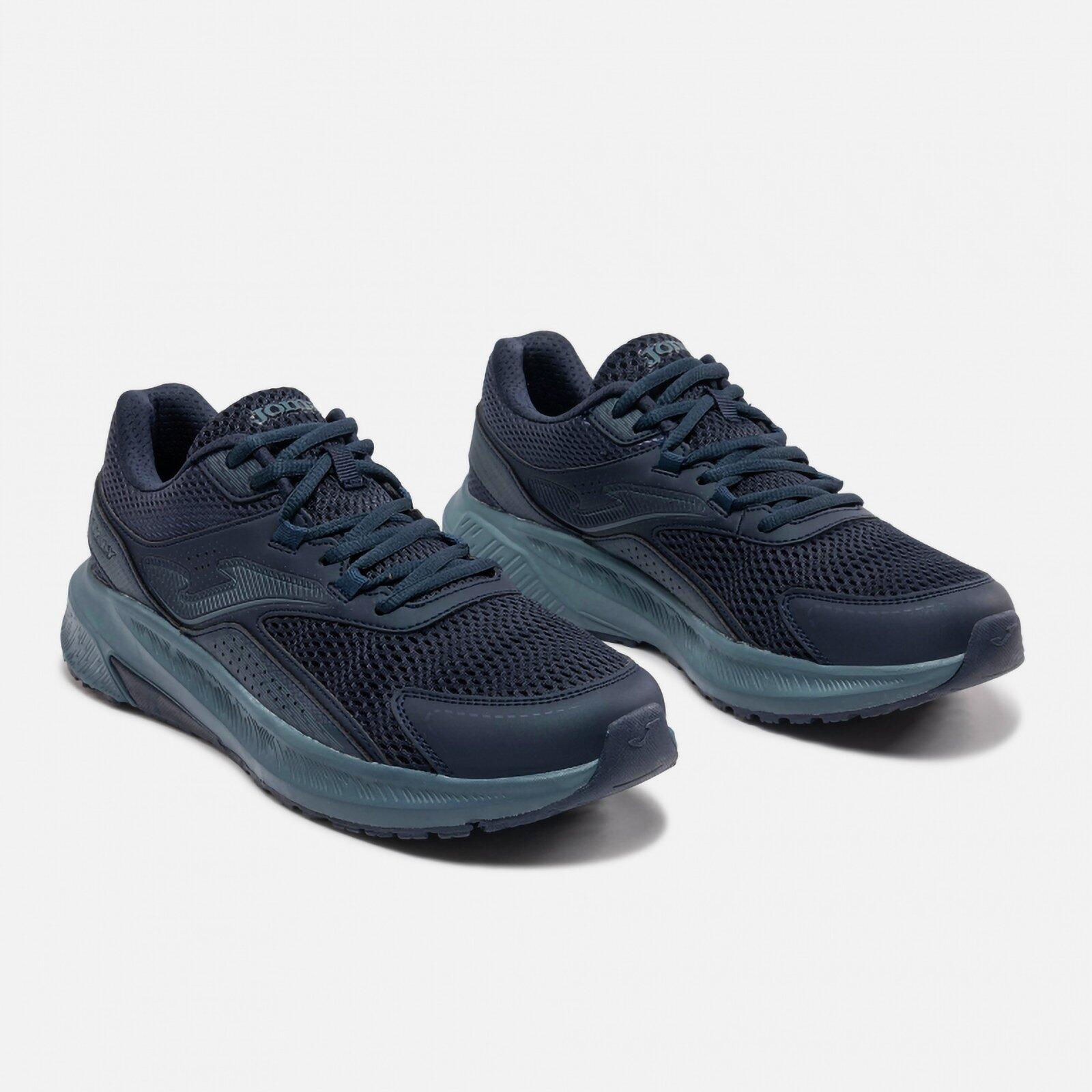 Deportivo Joma VITALY MEN 2633 MARINO CMSport 4/5