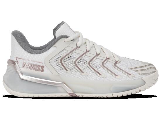 Chaussures de Tennis Femme ULTRASHOT 4