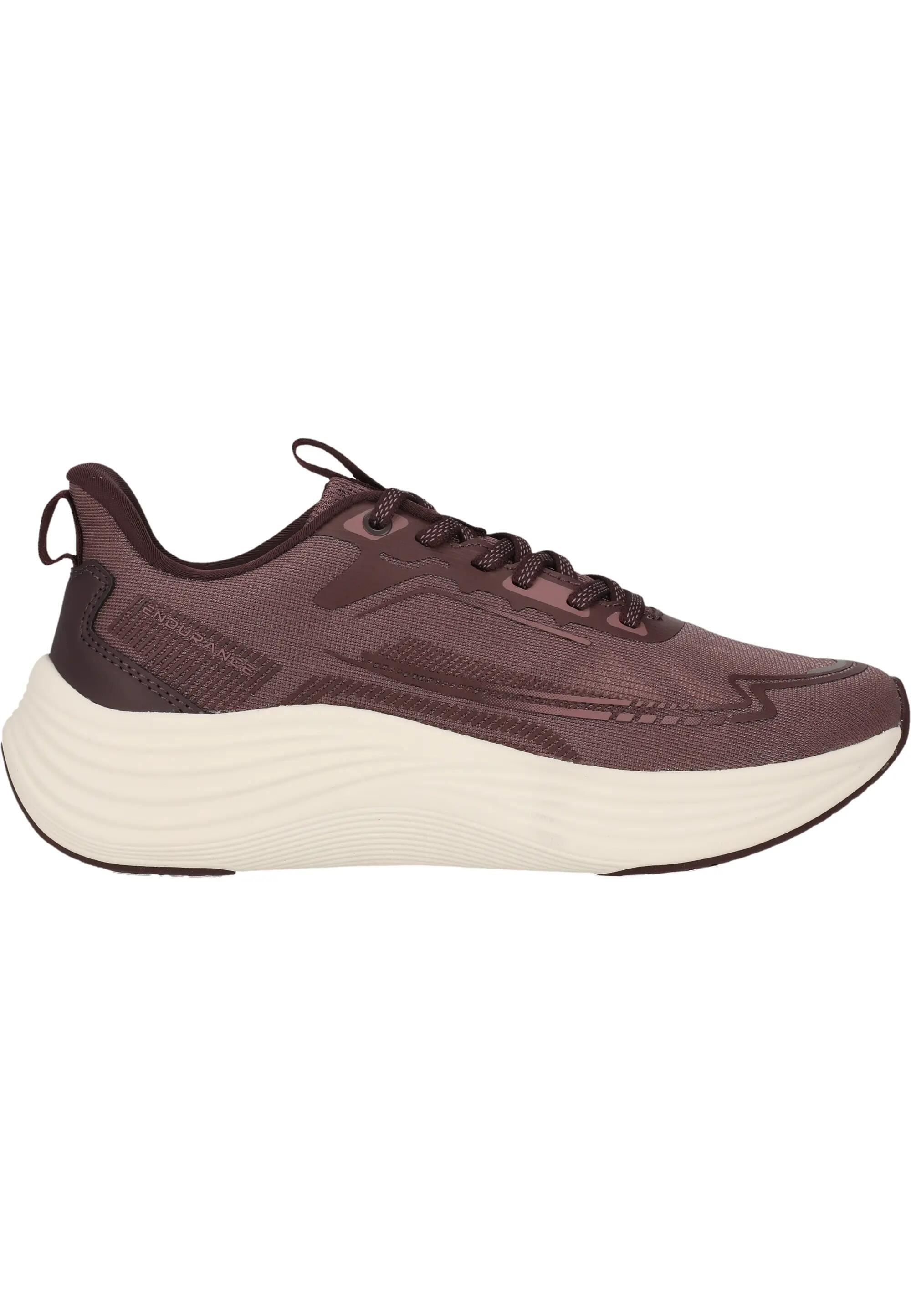 Schuhe Vilanova 2/15