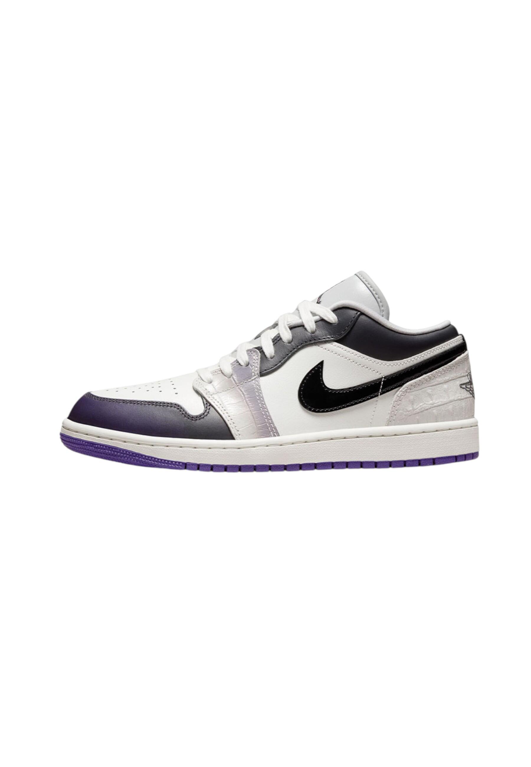 Sneakers JORDAN WMNS AIR JORDAN 1 LOW SE CN 1/6
